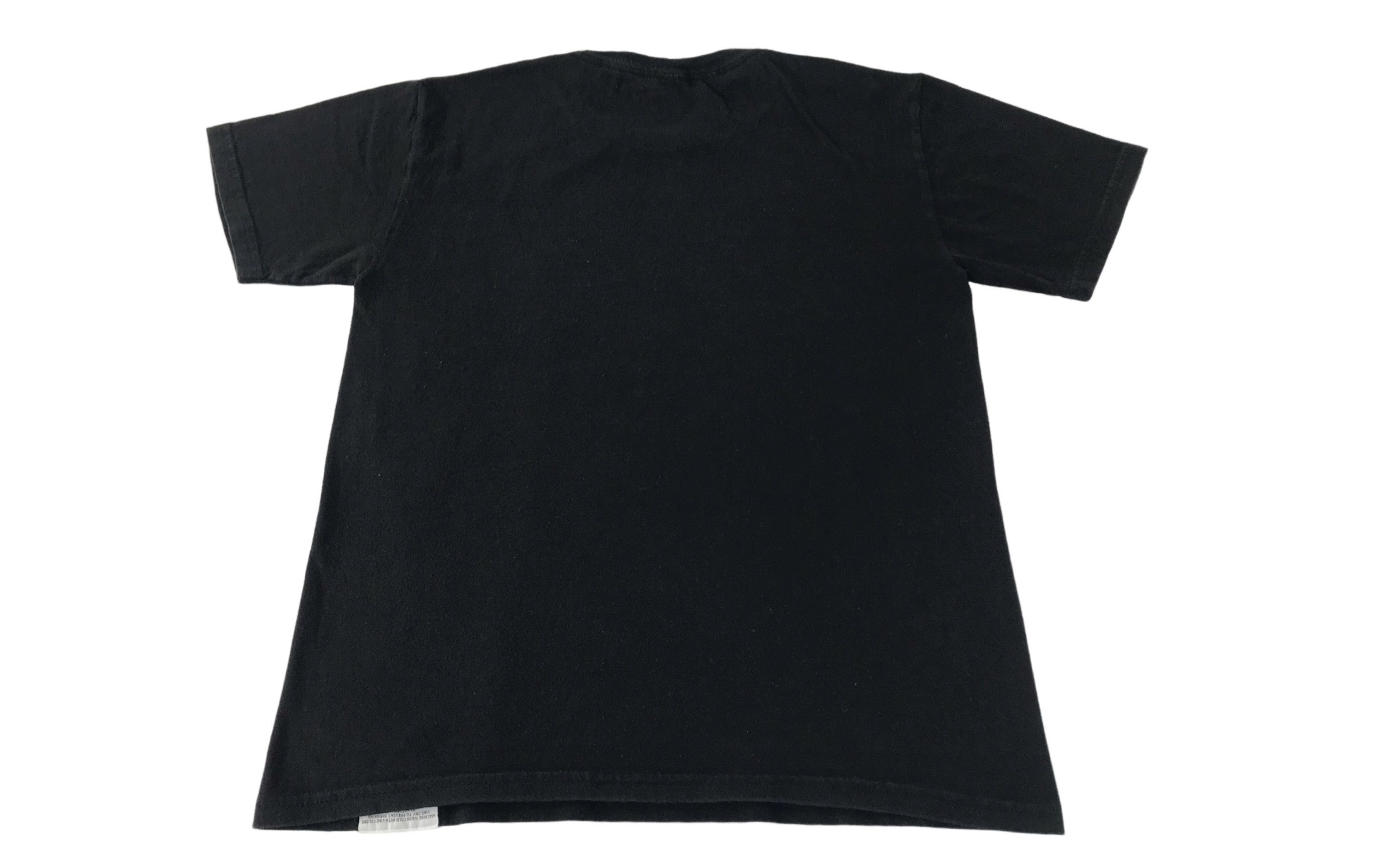 Diamond Supply Co. Diamond Supply Co Big Male Lion Graphic Printed Tee Size US S / EU 44-46 / 1 - 2 Thumbnail