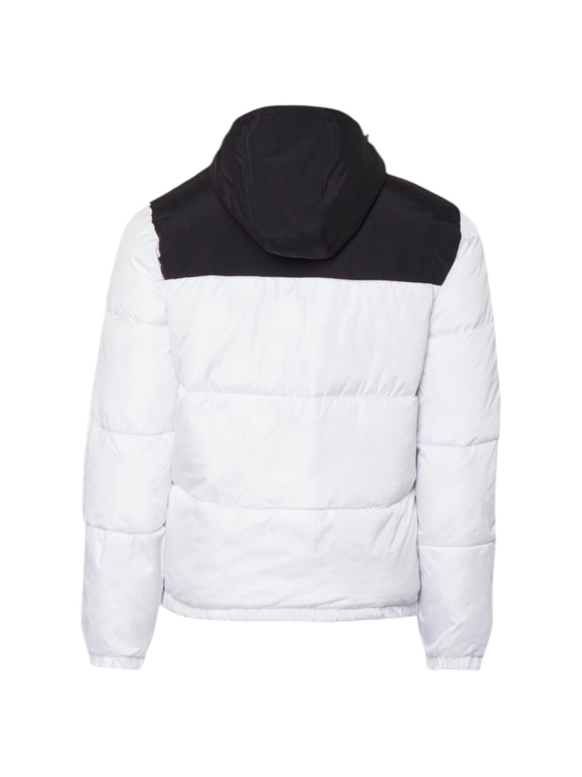 Staple Puffer Staple Pigeon Y2K Streetwear Size US M / EU 48-50 / 2 - 2 Thumbnail