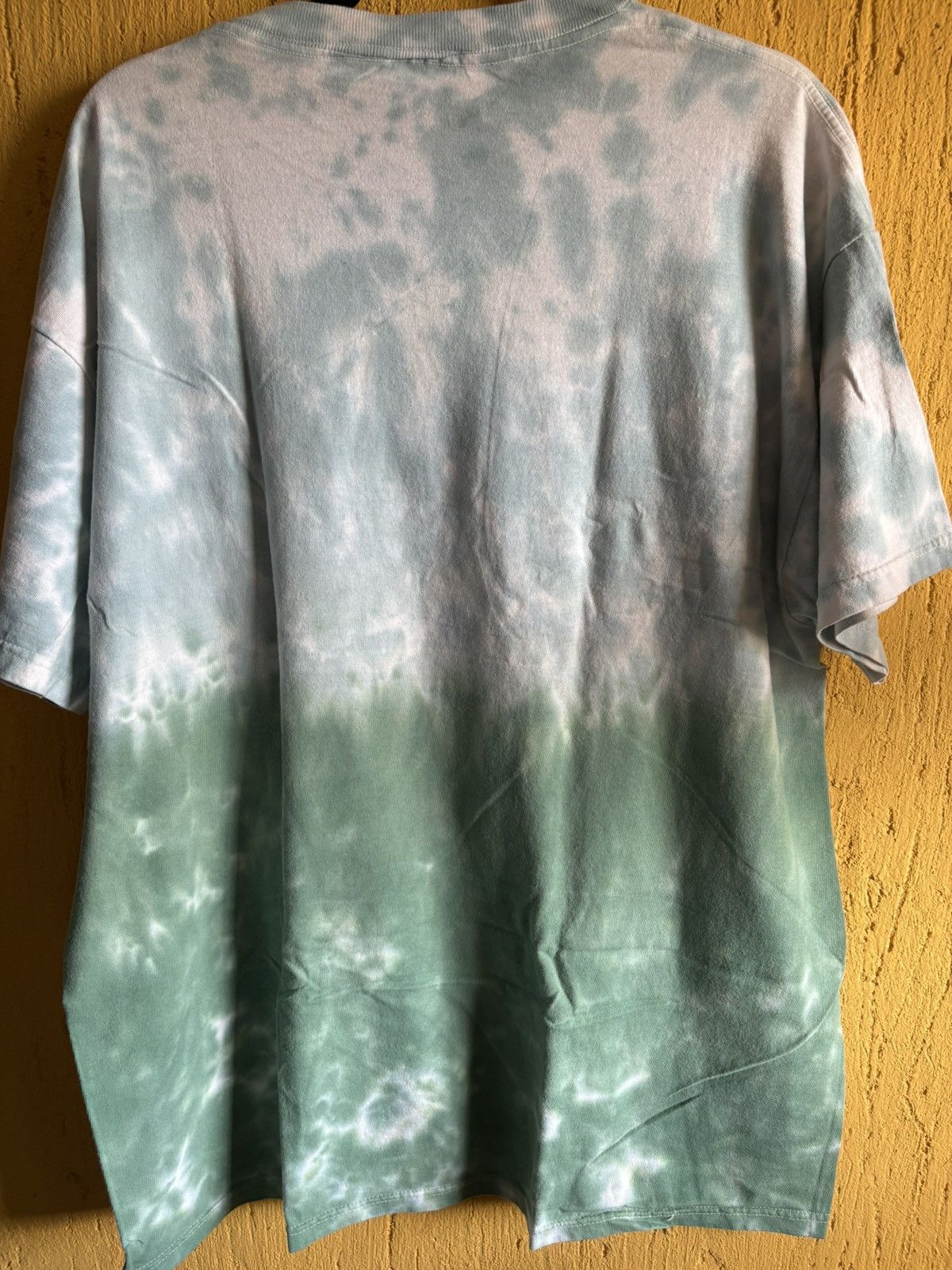 Designer VTG♻️ John Denver Size US XL / EU 56 / 4 - 9 Thumbnail