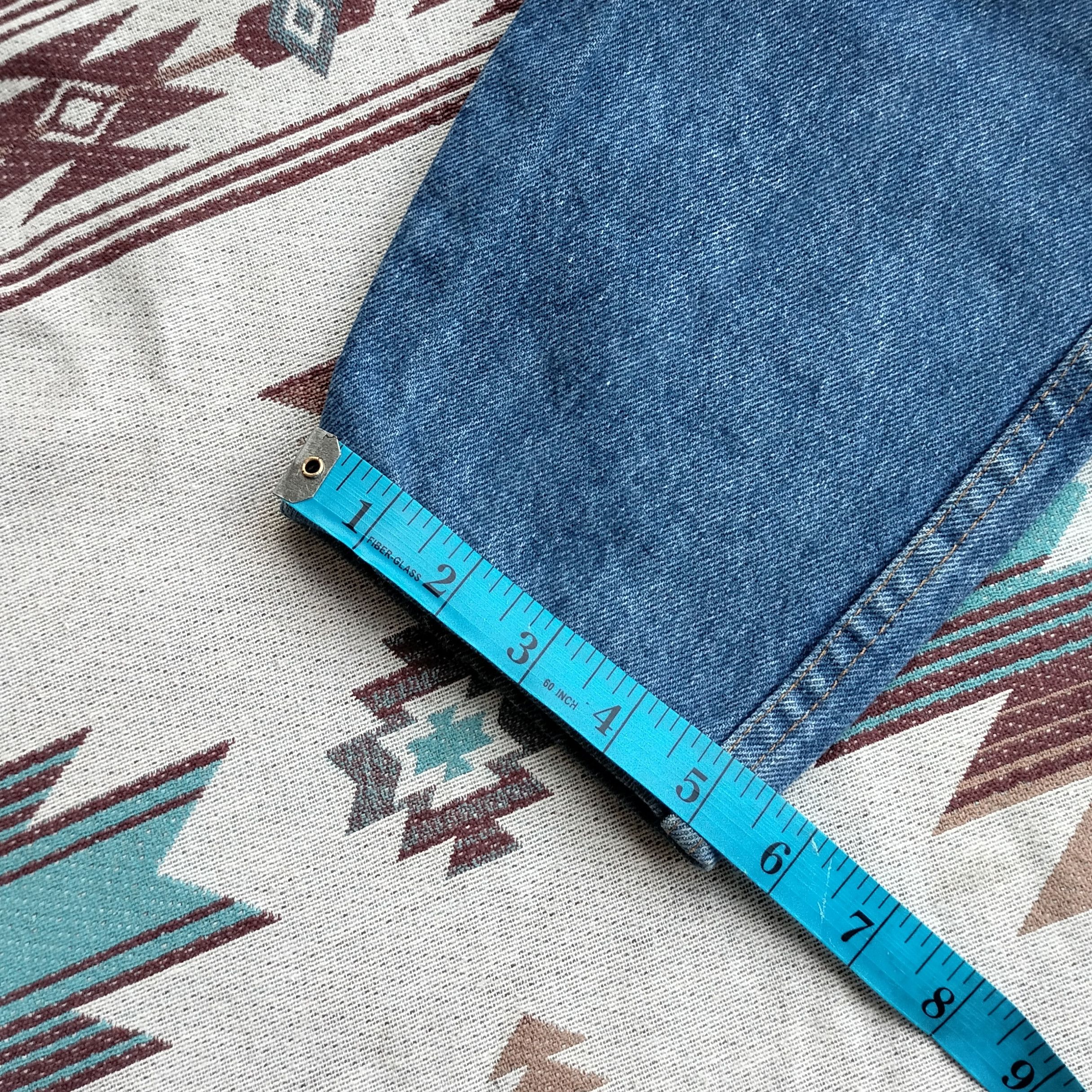 80s marithe francois girbaud closed デニム 80s marithe francois girbaud closed デニム オンライン で