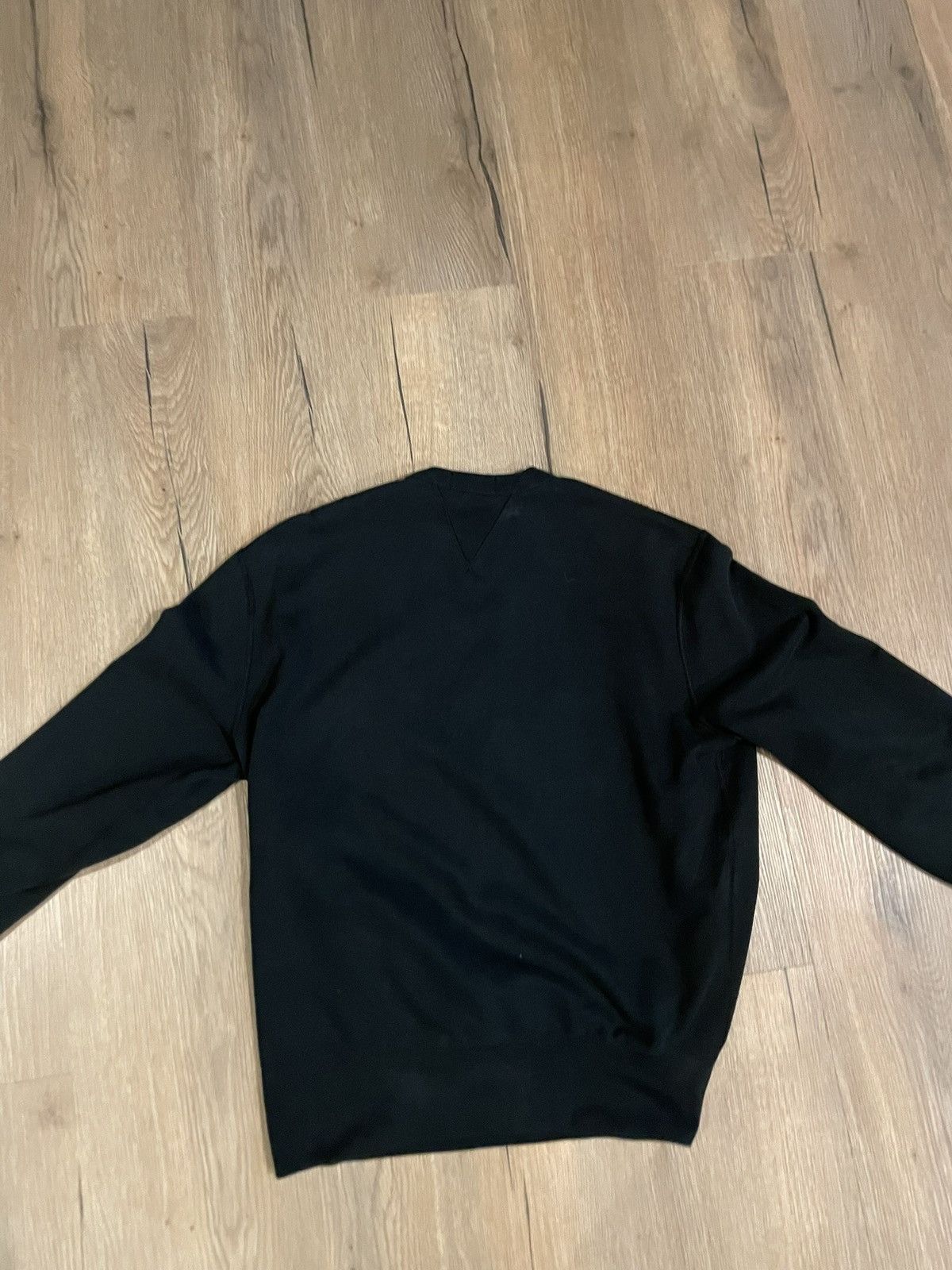 Polo Ralph Lauren Polo Ralph Lauren Sweatshirt Size US L / EU 52-54 / 3 - 4 Thumbnail