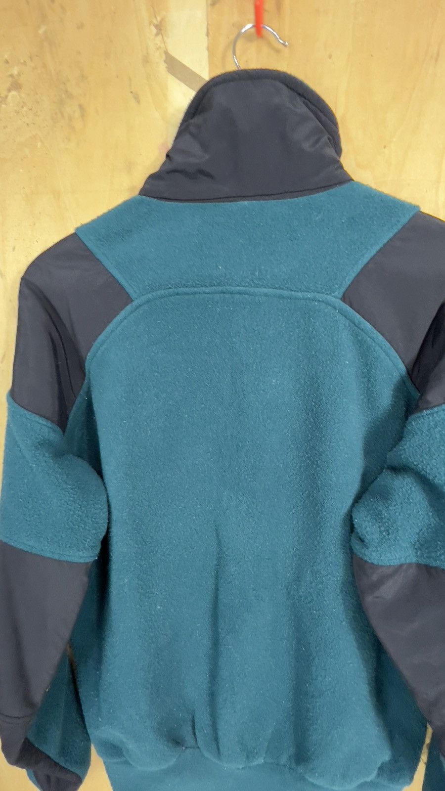 Marmot Marmot Fleece Design Size US L / EU 52-54 / 3 - 10 Thumbnail