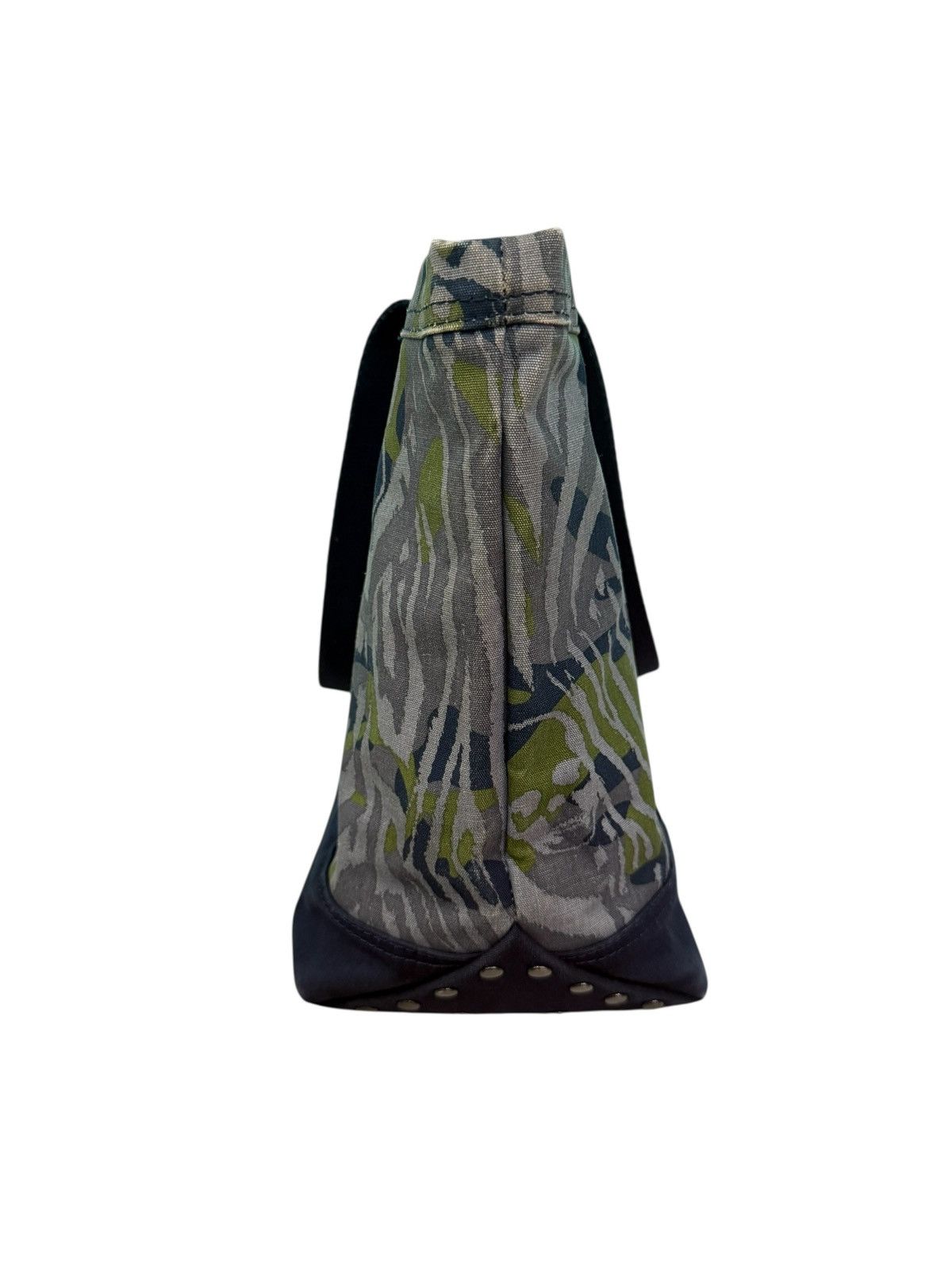 Lucien Pellat-Finet LUCIENT PELLAT FINET SKULL TOTE BAG Size ONE SIZE - 9 Thumbnail