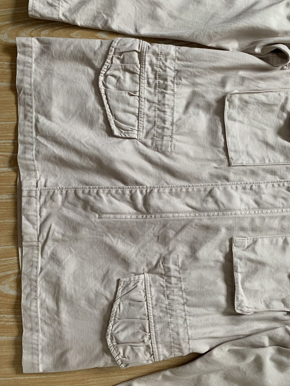 Alpha Industries Rare.. Knox Armory By Alpha Industries Jacket Size US XL / EU 56 / 4 - 11 Thumbnail