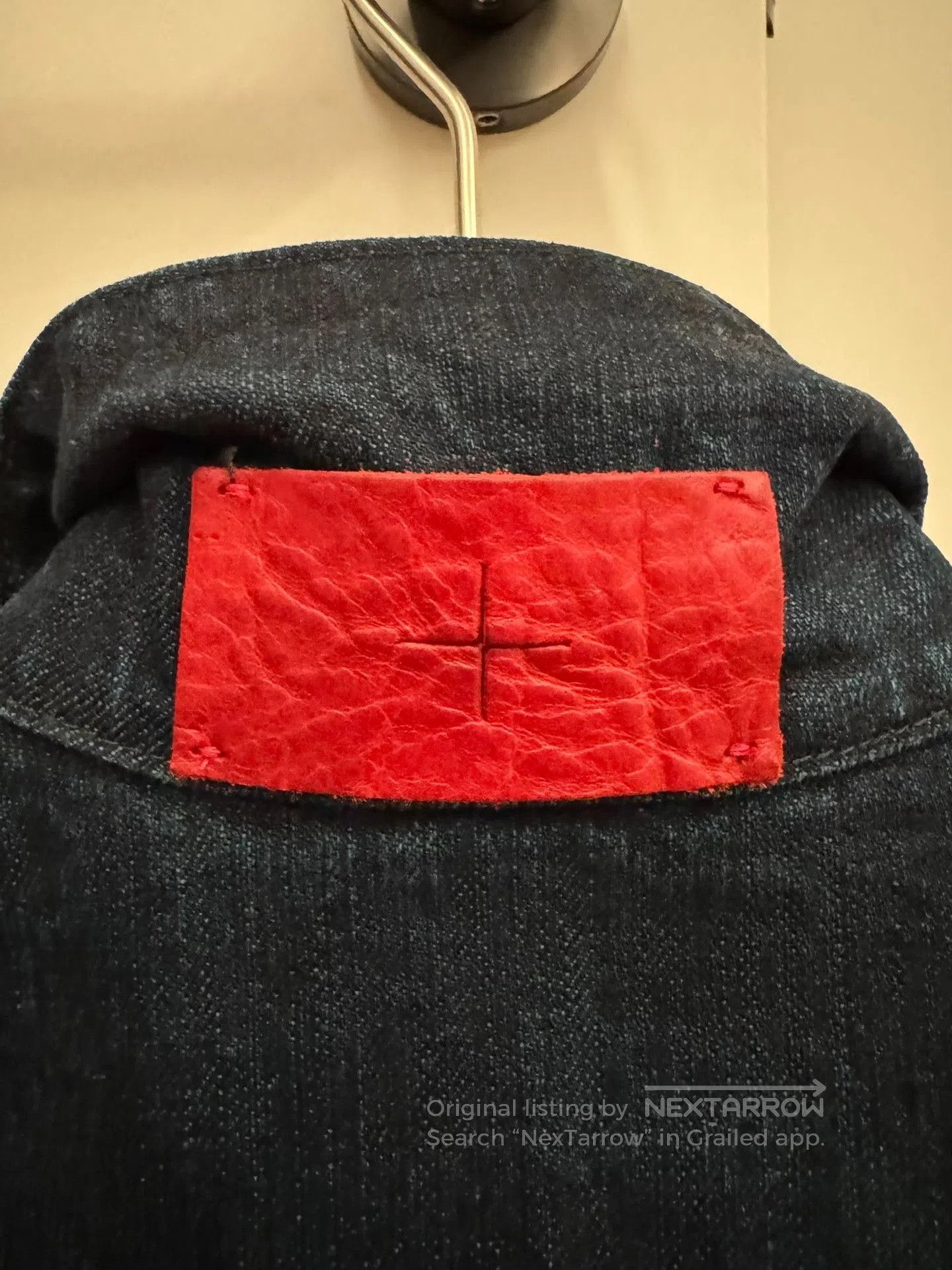 Other m.a+ by Maurizio Amadei Jacket. Size US S / EU 44-46 / 1 - 3 Thumbnail
