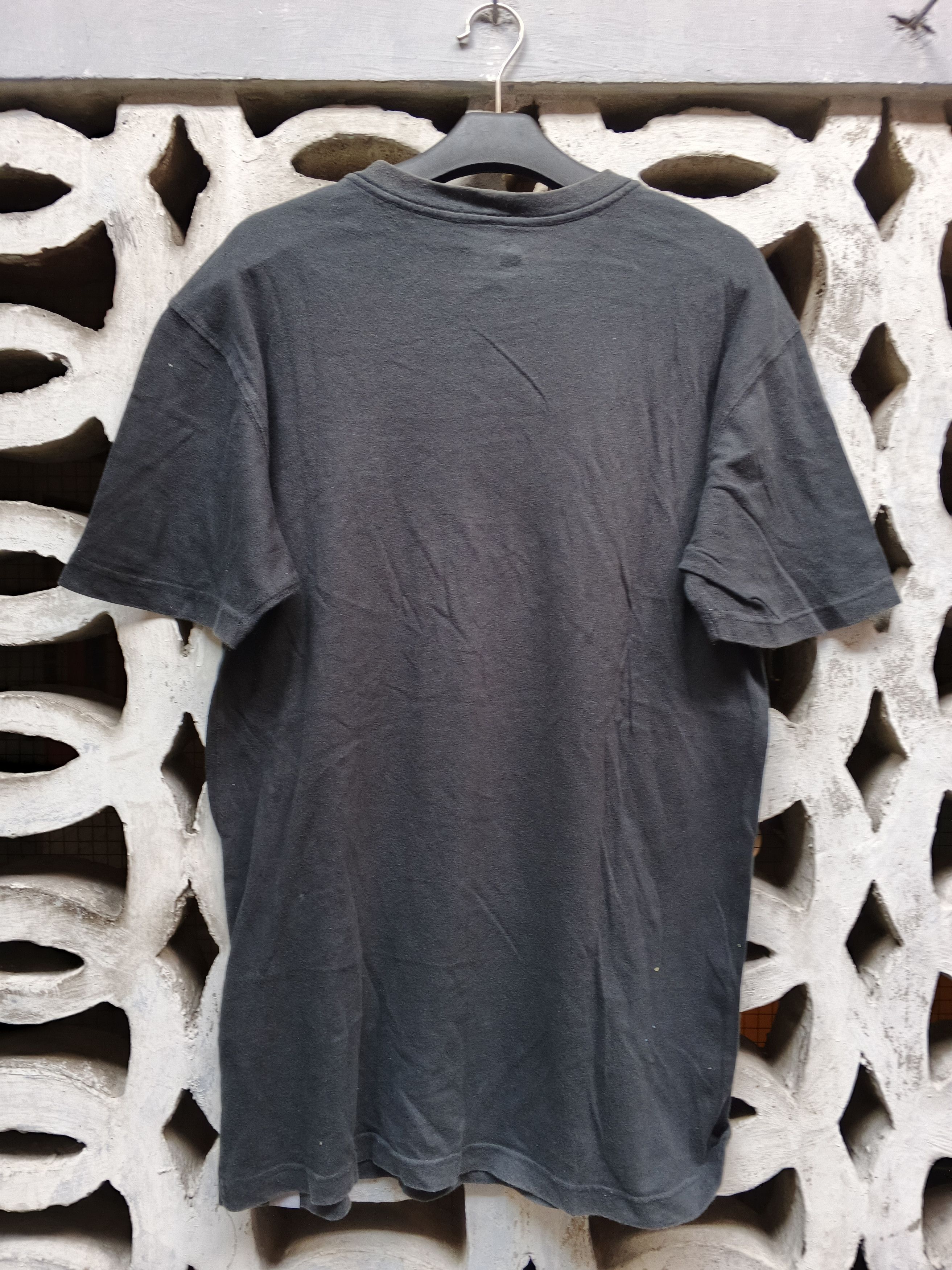 Carhartt Carhartt Maddock Fall 2017 Size US S / EU 44-46 / 1 - 8 Thumbnail