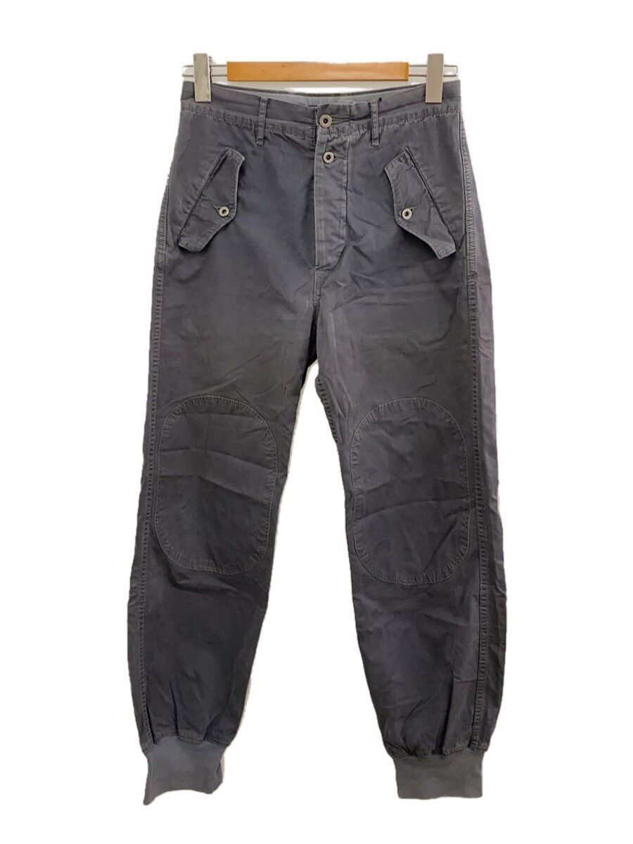 Kapital Pants Size US 29 - 1 Thumbnail