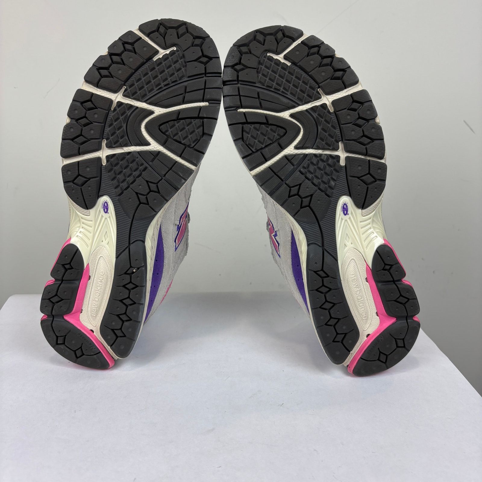 New Balance New Balance 2002R Rain Cloud Shoes Sneakers Men's 11 Size US 11 / EU 44 - 8 Thumbnail