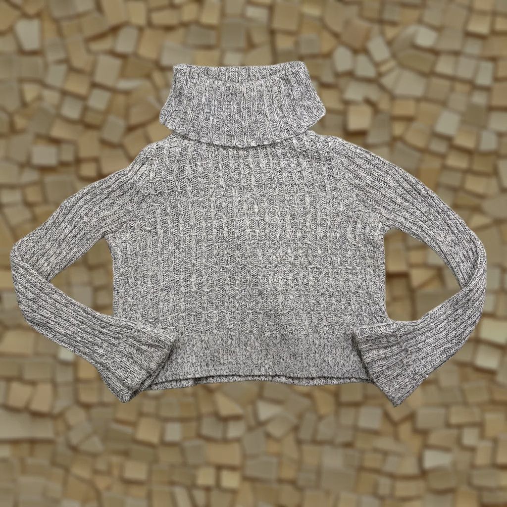 Free People Free People Sweater Shirt? No, Wrong. Size M / US 6-8 / IT 42-44 - 1 Thumbnail