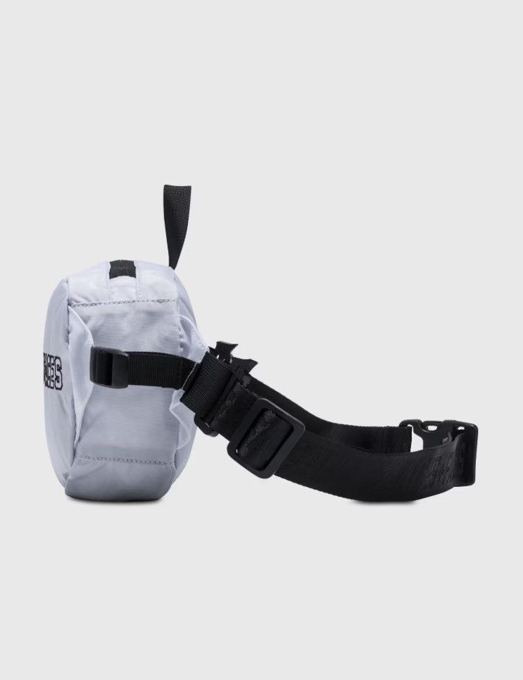 Places + Faces Places+Faces waist bag Size ONE SIZE - 2 Thumbnail