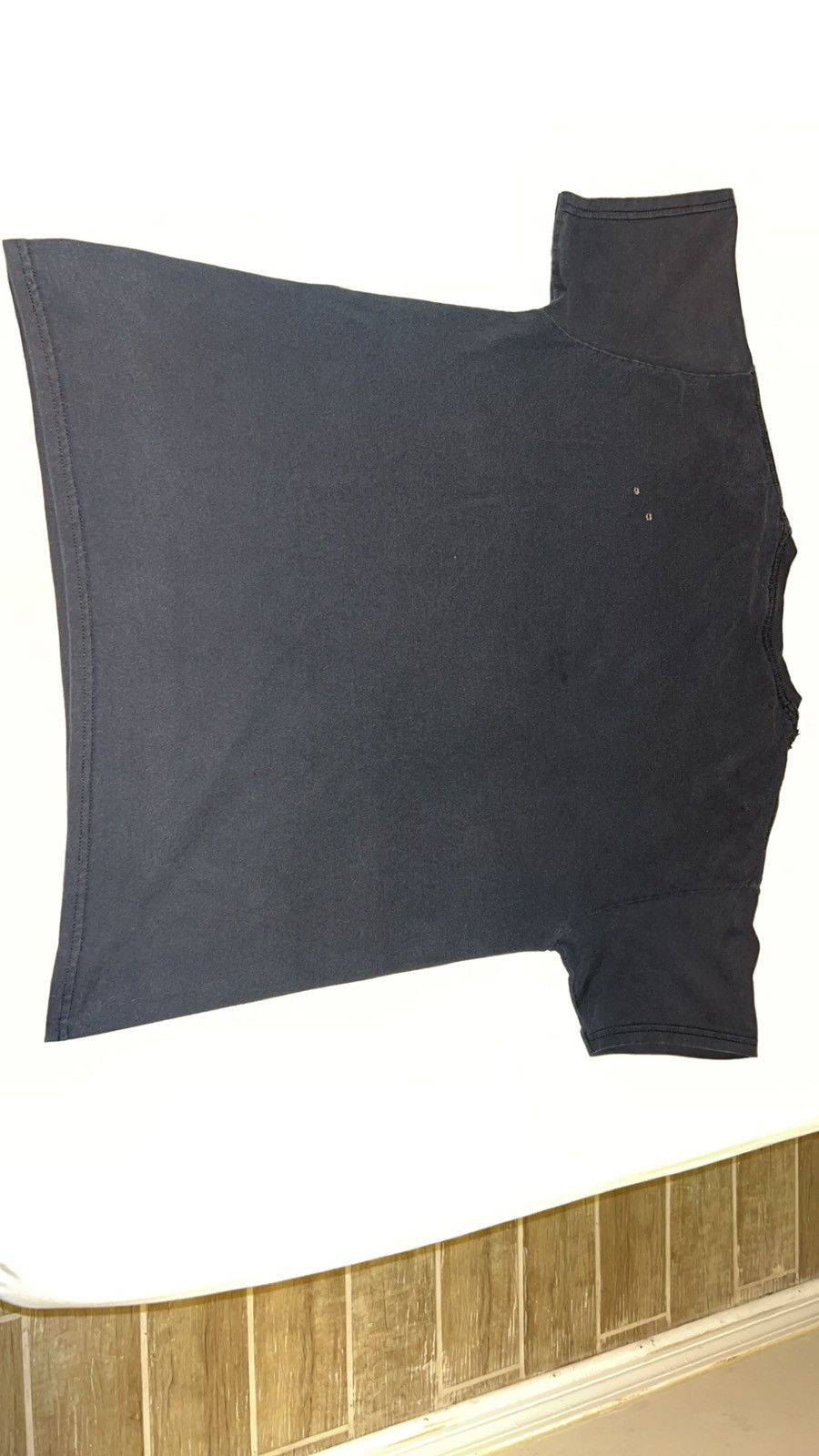Other JESUS TEE LARGE Size US L / EU 52-54 / 3 - 3 Thumbnail