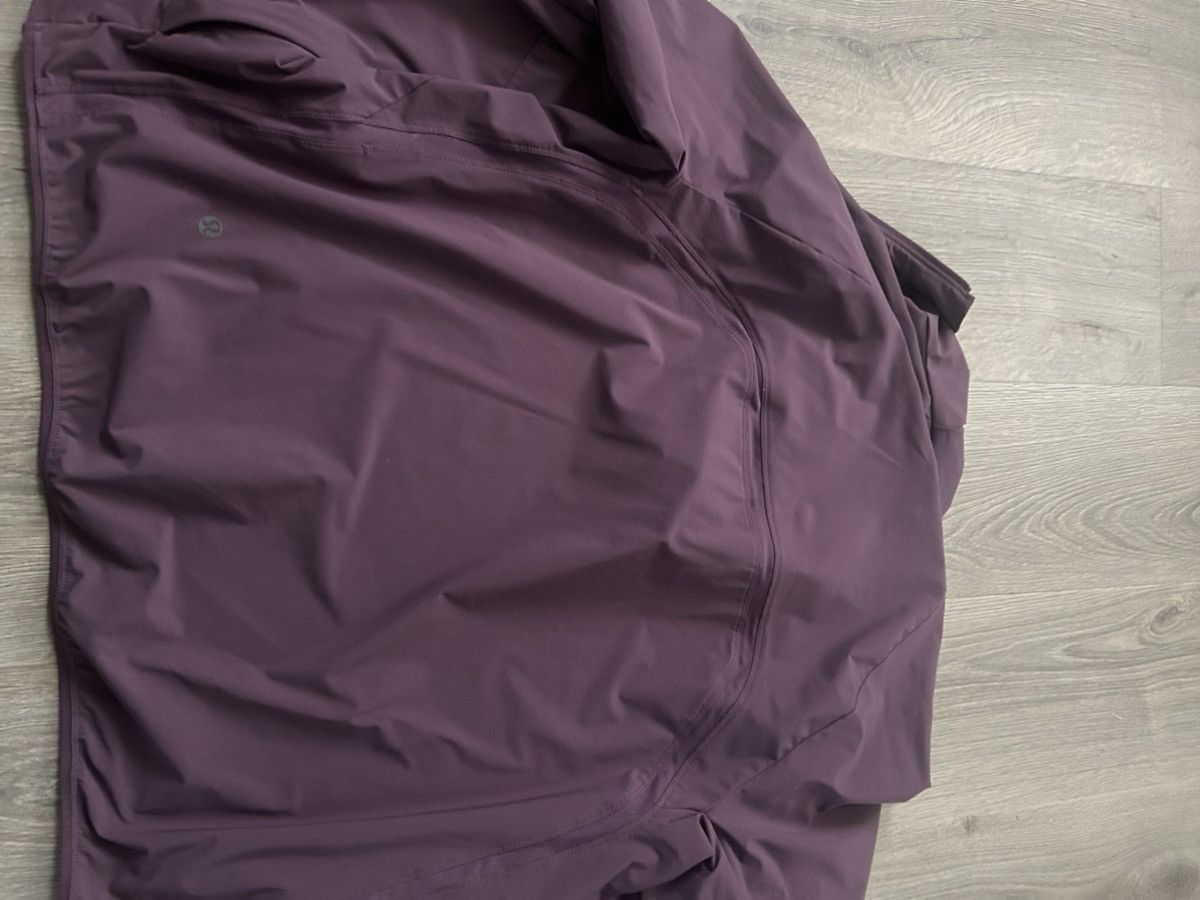 Lululemon Lululemon Pace Breaker Size US L / EU 52-54 / 3 - 5 Thumbnail