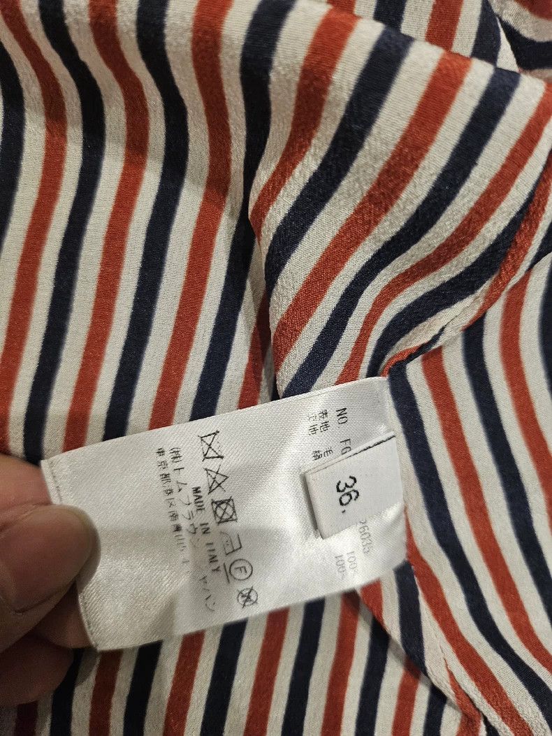 Thom Browne Thom Browne fillibeg Size 24" / US 00 / IT 34 - 3 Thumbnail