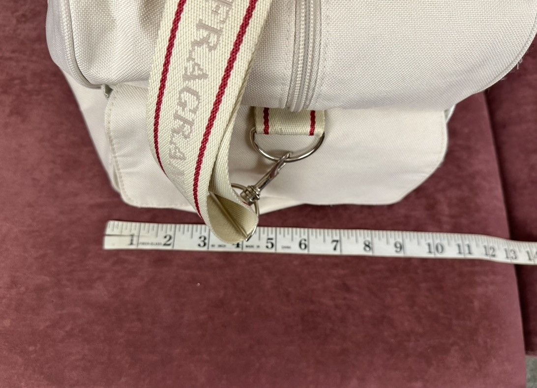 Burberry Burberry bad Size 30 - 10 Thumbnail
