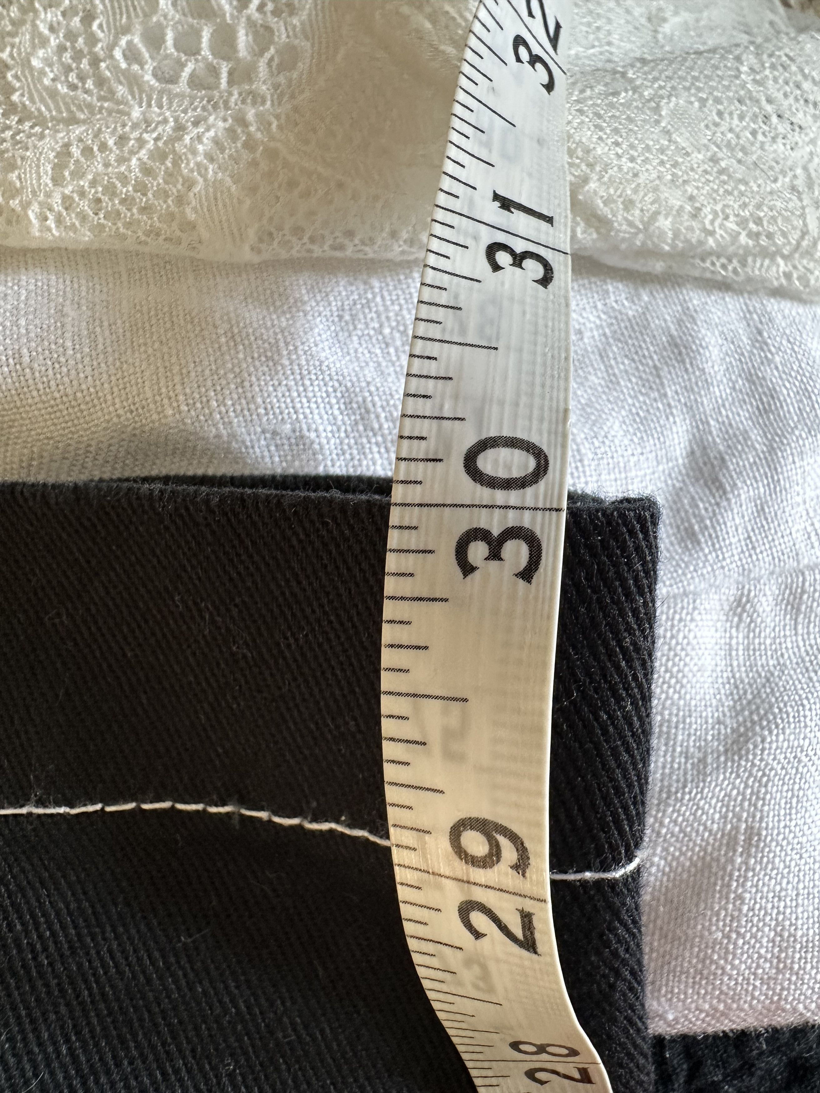 AFFXWRKS × Dickies × Stussy Dickies x Stussy x Affix Works Work Pants Size US 32 / EU 48 - 9 Thumbnail