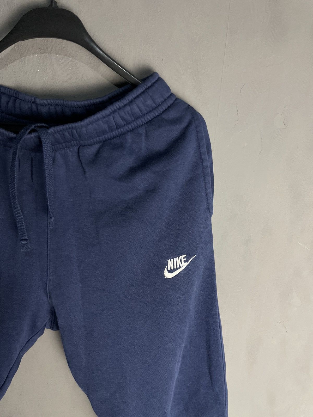 Nike Nike tracksuit set Size US S / EU 44-46 / 1 - 5 Thumbnail