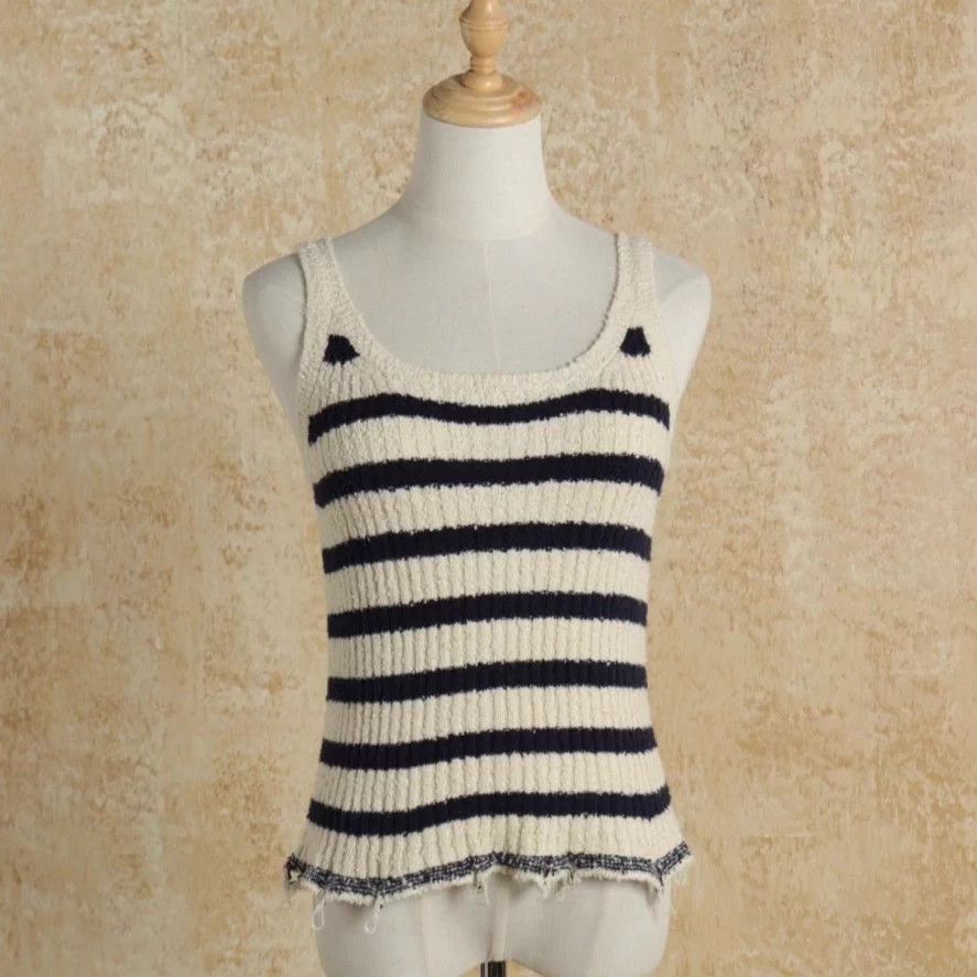 Dior Dior Cami Top Size XS / US 0-2 / IT 36-38 - 1 Thumbnail