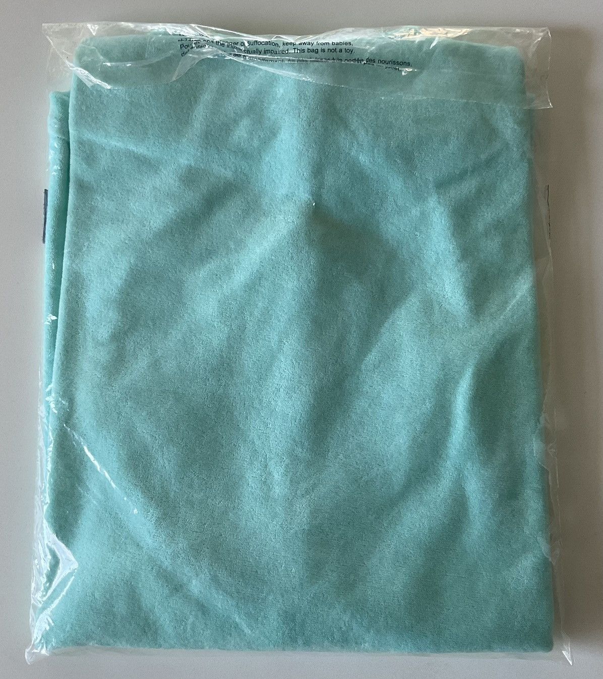 Vilebrequin Vilebrequin Polo Size US L / EU 52-54 / 3 - 6 Thumbnail