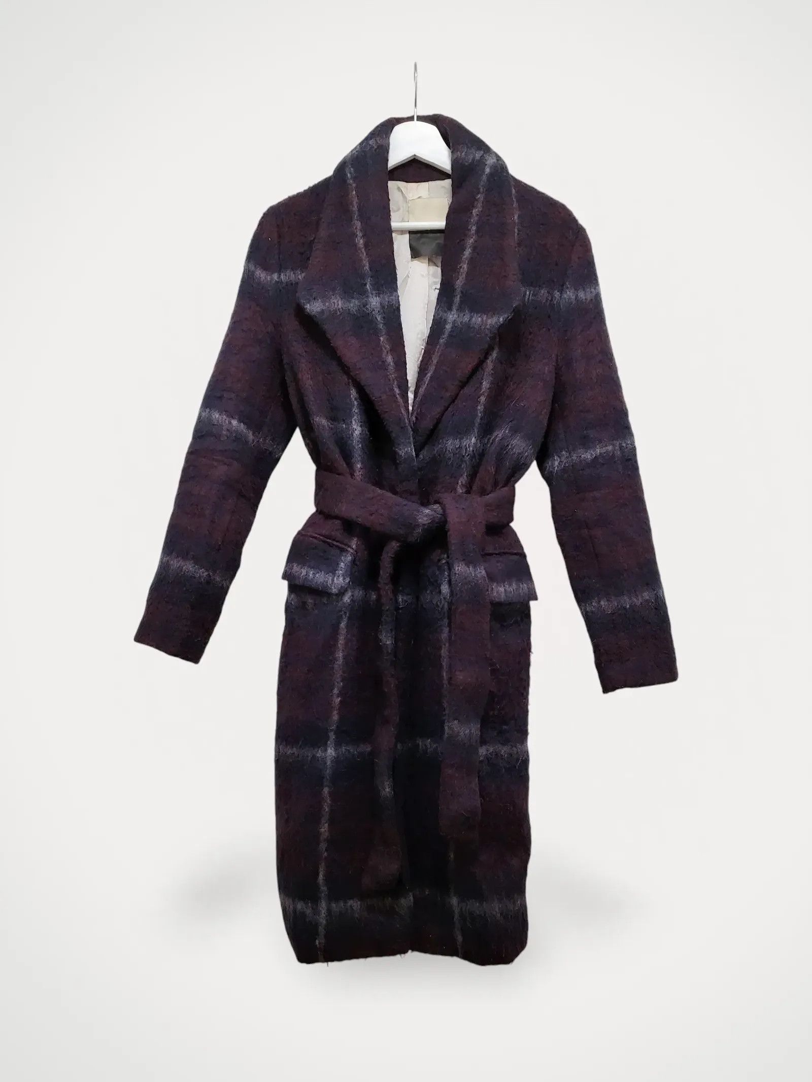 By Malene Birger By Malene Birger Coat Size S / US 4 / IT 40 - 1 Thumbnail