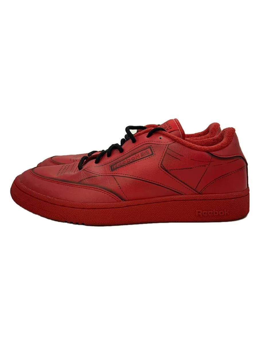 Maison Margiela Reebok Sneakers Size US 9 / EU 42 - 1 Thumbnail