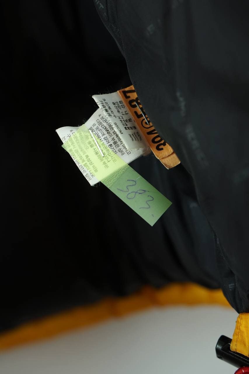 The North Face The North Face Baltoro 700 womens Size L / US 10 / IT 46 - 9 Thumbnail