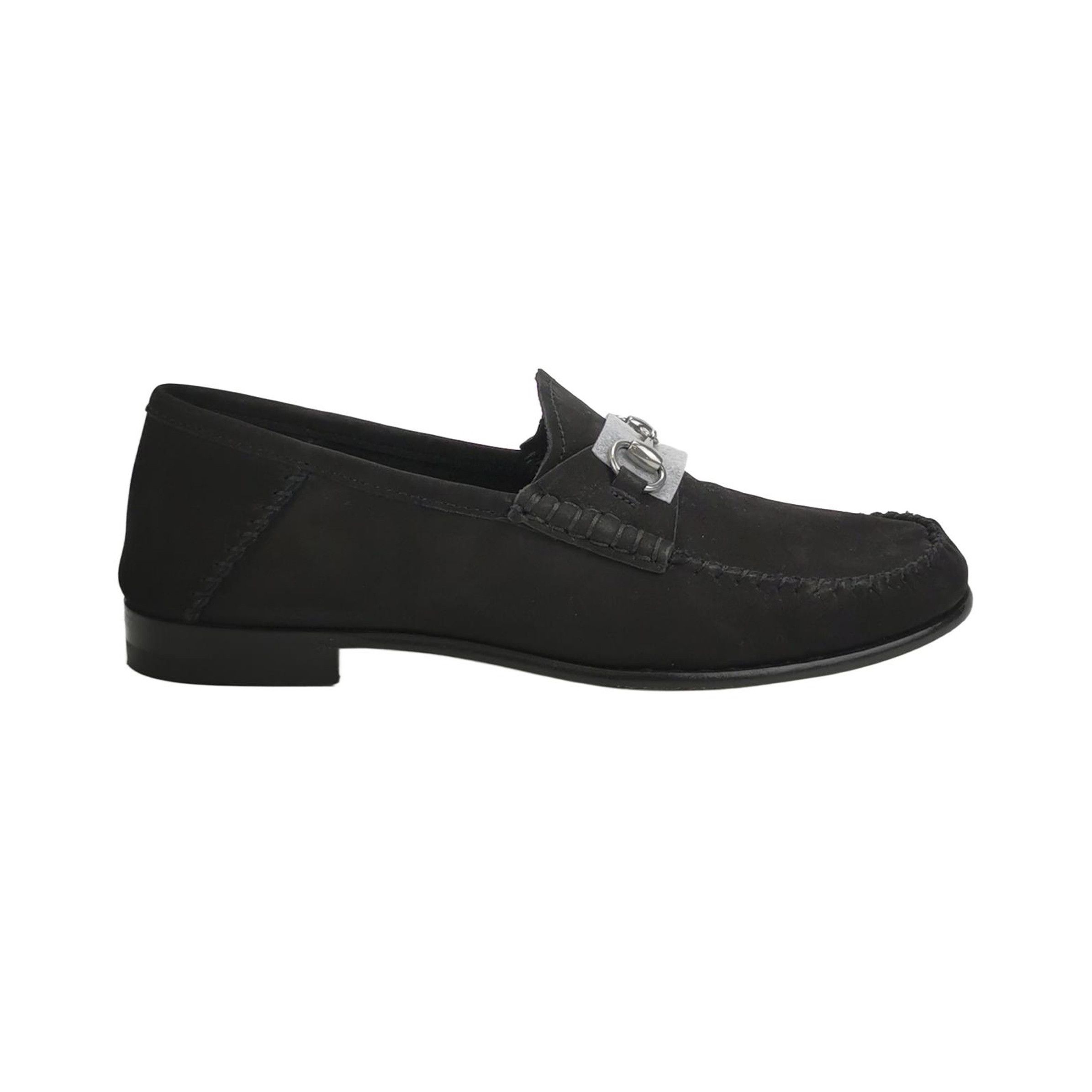 Gucci Gucci Women 6 Flats Size US 6 / IT 36 - 1 Thumbnail