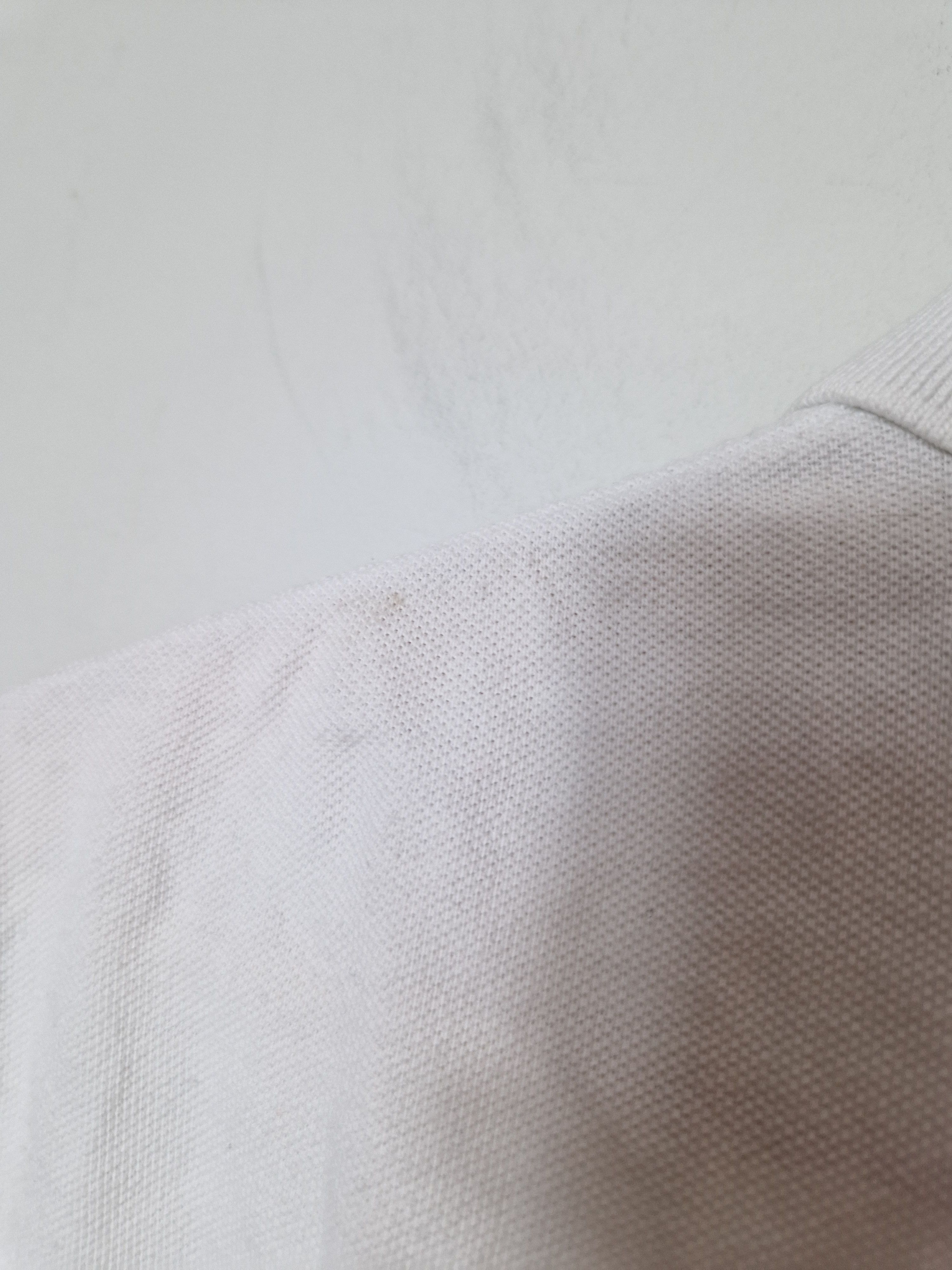 Polo Ralph Lauren Polo Ralph Lauren polo tee Size US L / EU 52-54 / 3 - 4 Thumbnail