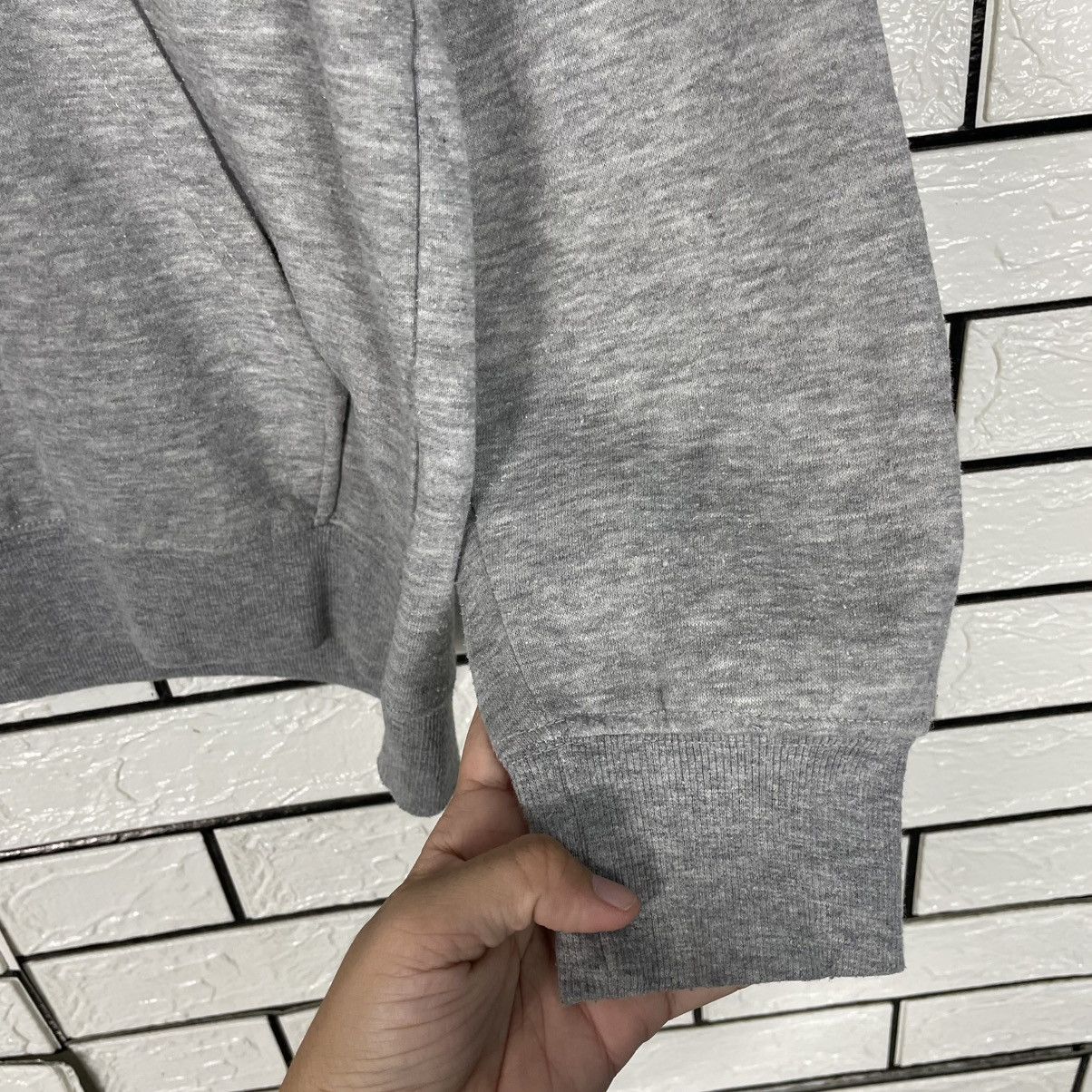 Japanese Brand Japanese Brand Necobuchi-San Hoodie Size US M / EU 48-50 / 2 - 12 Thumbnail