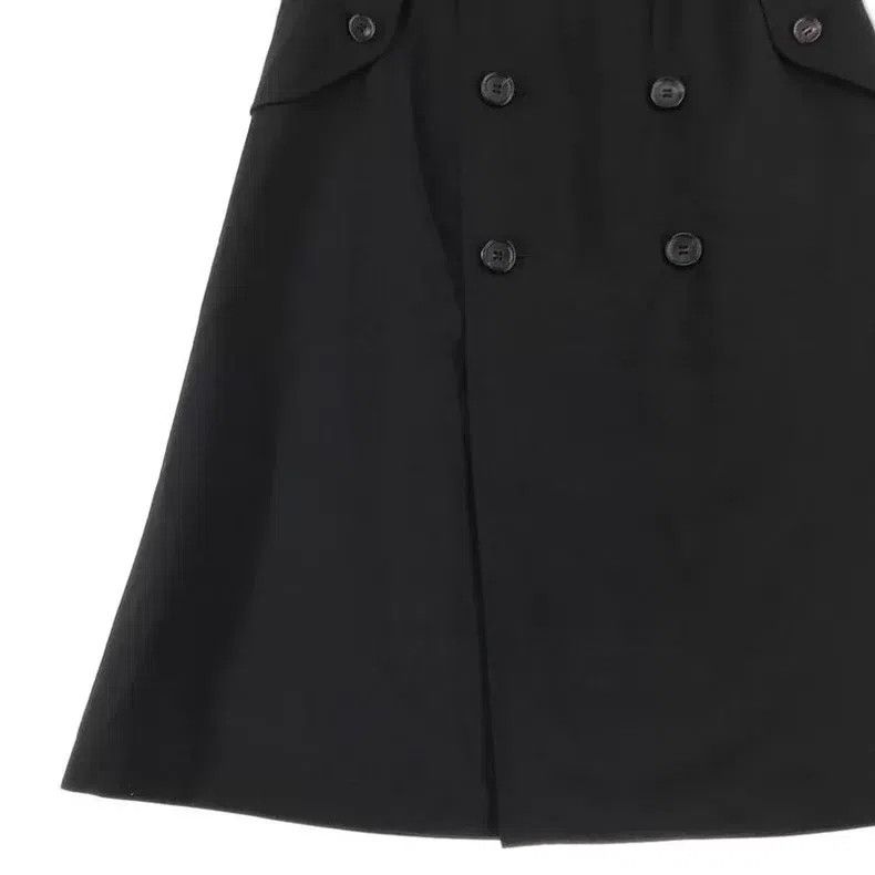Junya Watanabe Junya Watanabe size XS skirt Size 23" - 3 Thumbnail