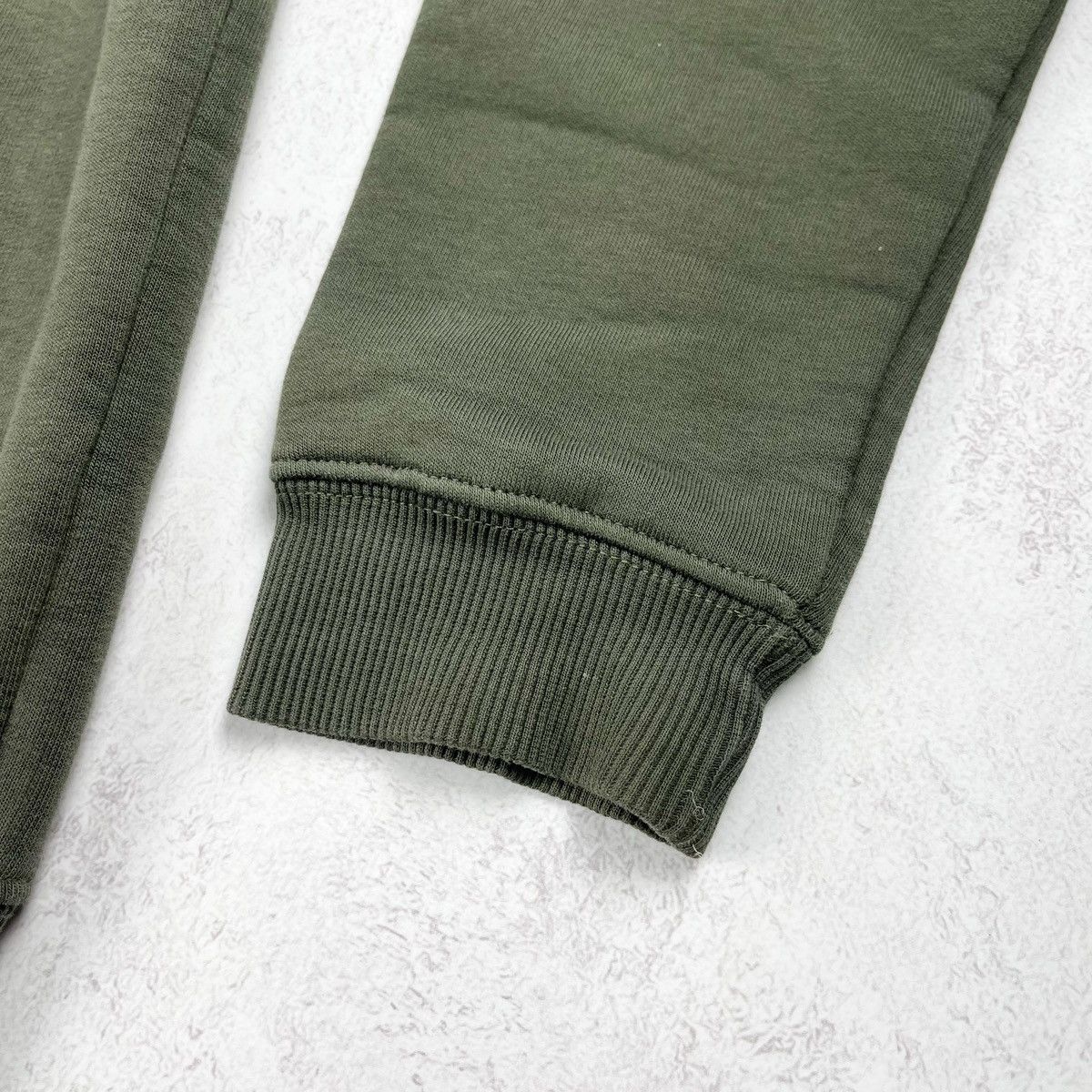 Alpha Industries alpha industries Size US XS / EU 42 / 0 - 2 Thumbnail