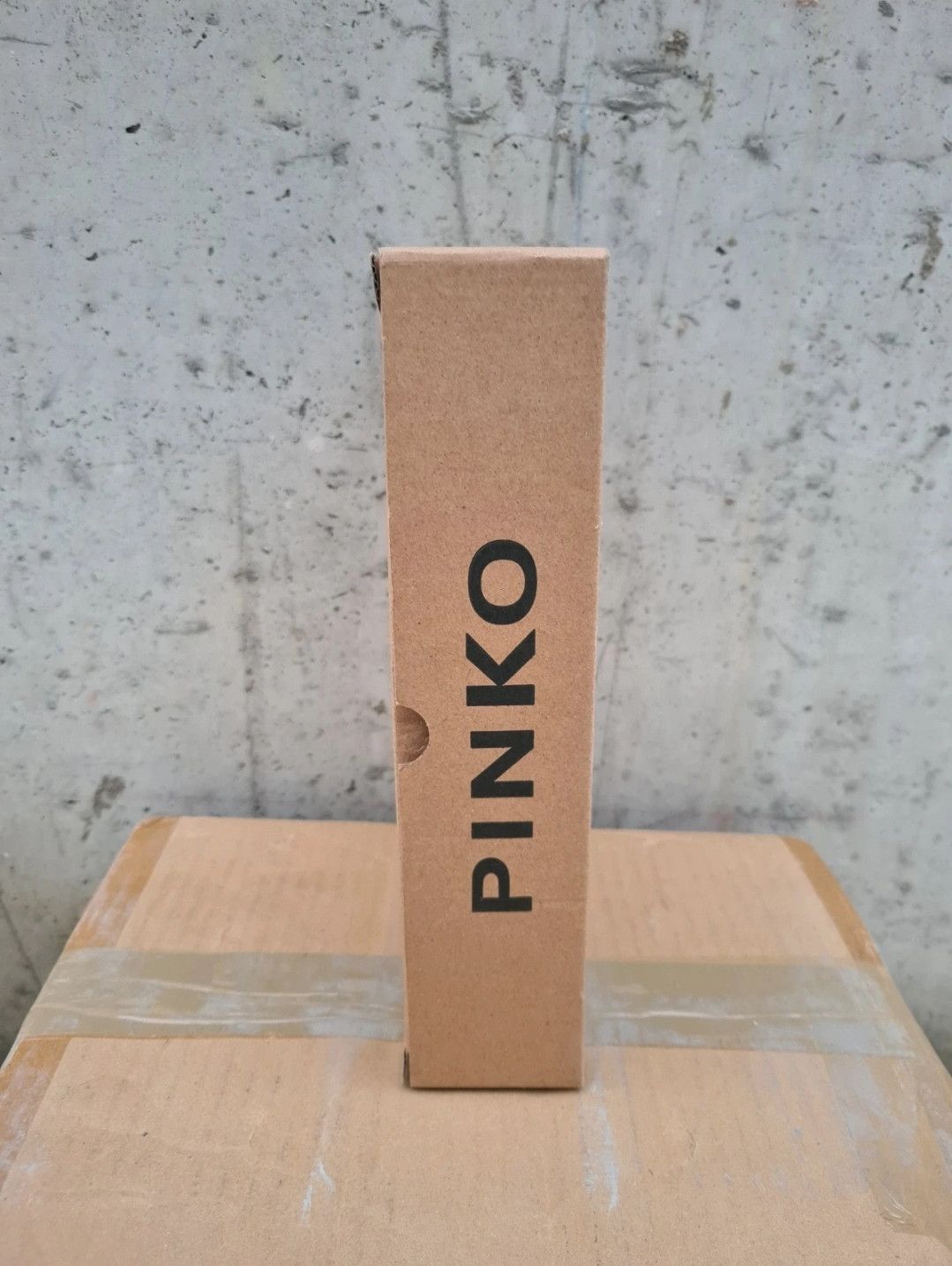 Pinko Pinko bag flat classic limited edition Size ONE SIZE - 3 Thumbnail