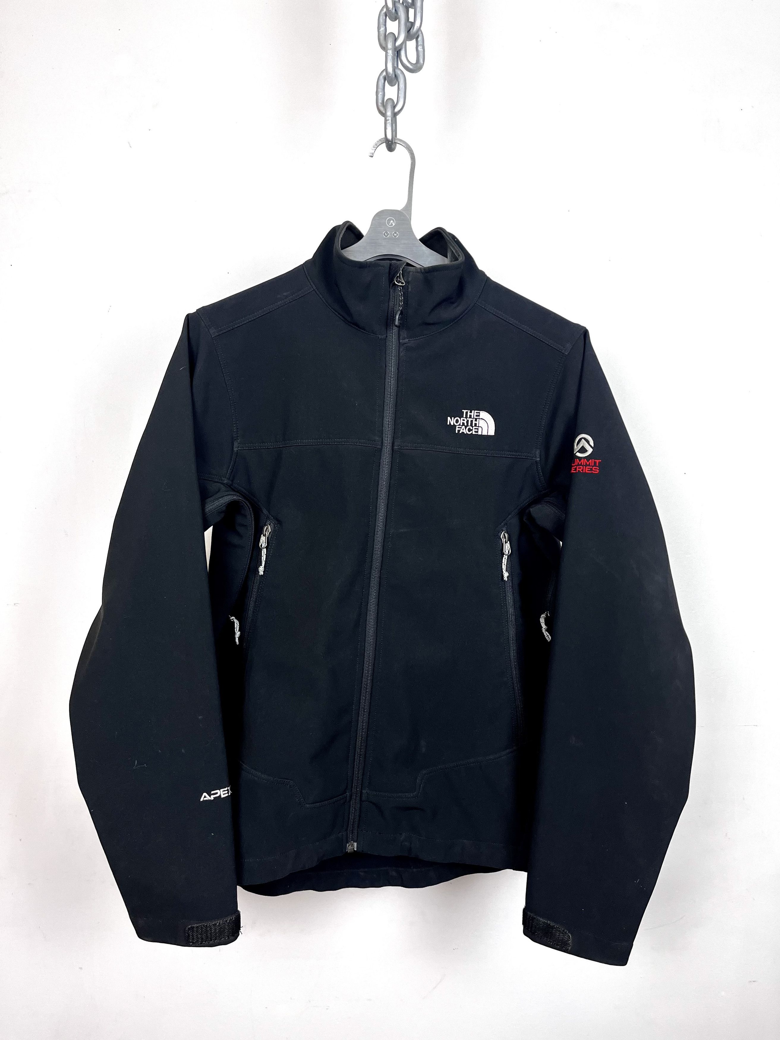 スキー The North Face APEX SUMMIT SERIES The North Face Apex Summit Series | Grailed
