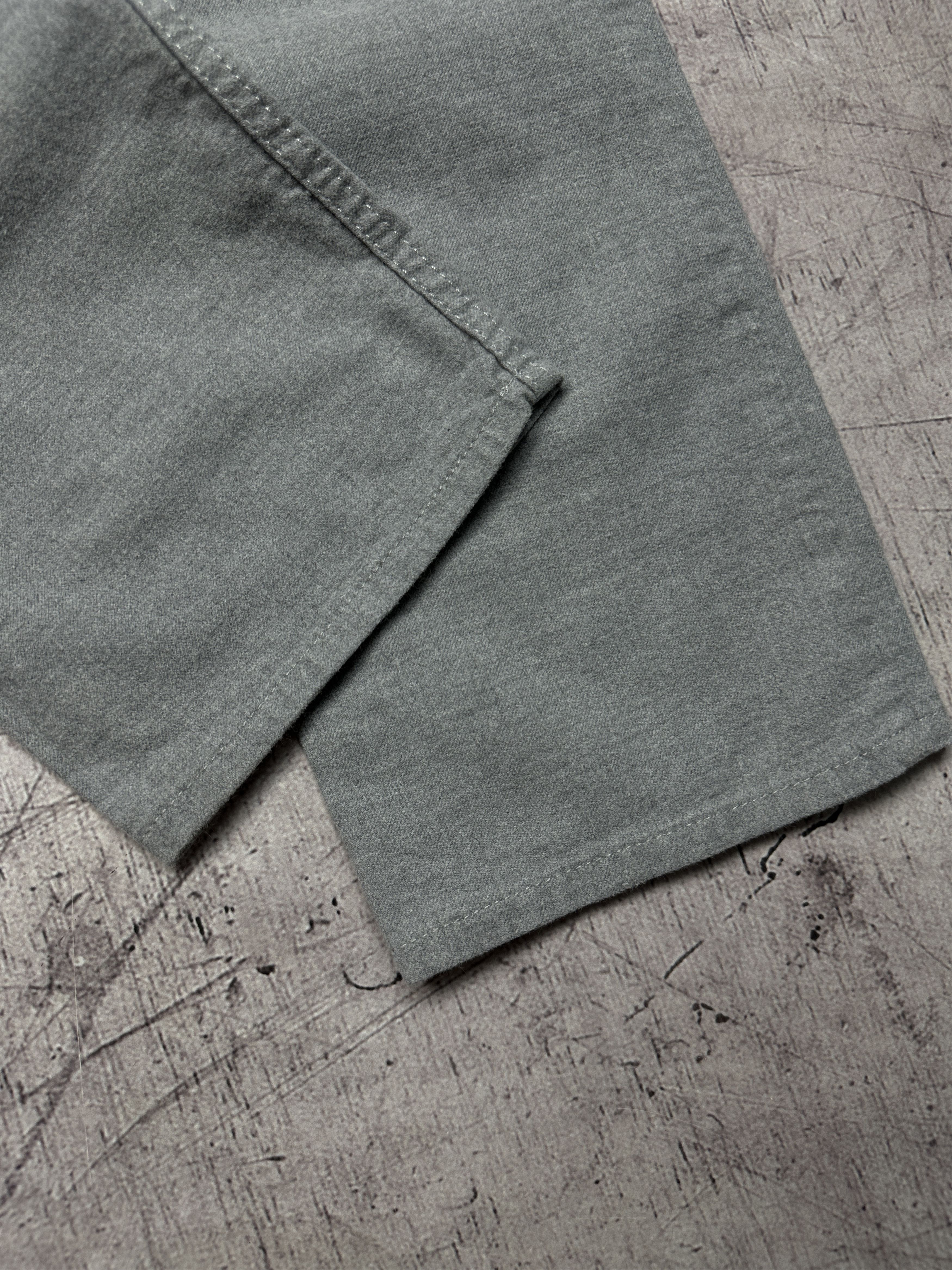 Hugo Boss Hugo Boss Mens Schino Slim Chino Pants Size US 32 / EU 48 - 11 Thumbnail