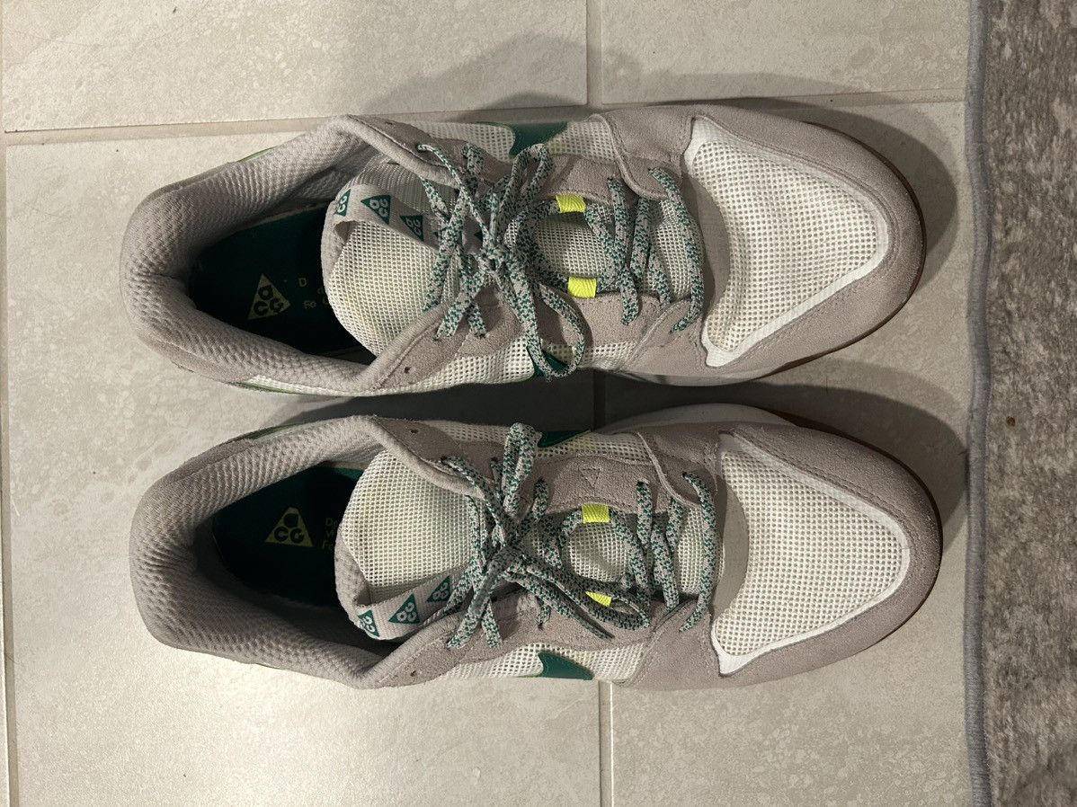 Nike Nike ACG Size US 12 / EU 45 - 3 Thumbnail