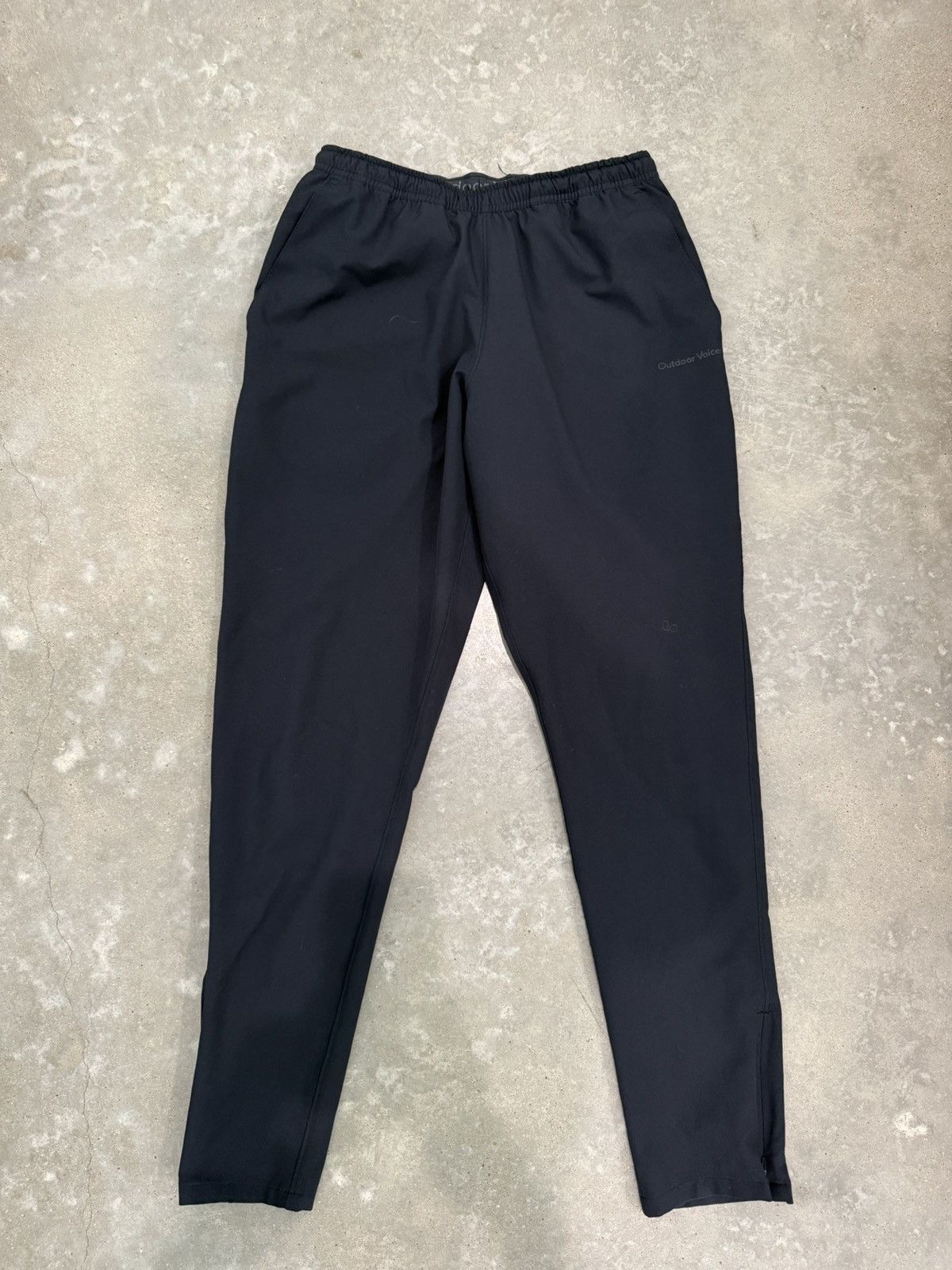 Outdoor Voices Outdoor Voices RecTrek Pant Size US 29 - 1 Thumbnail