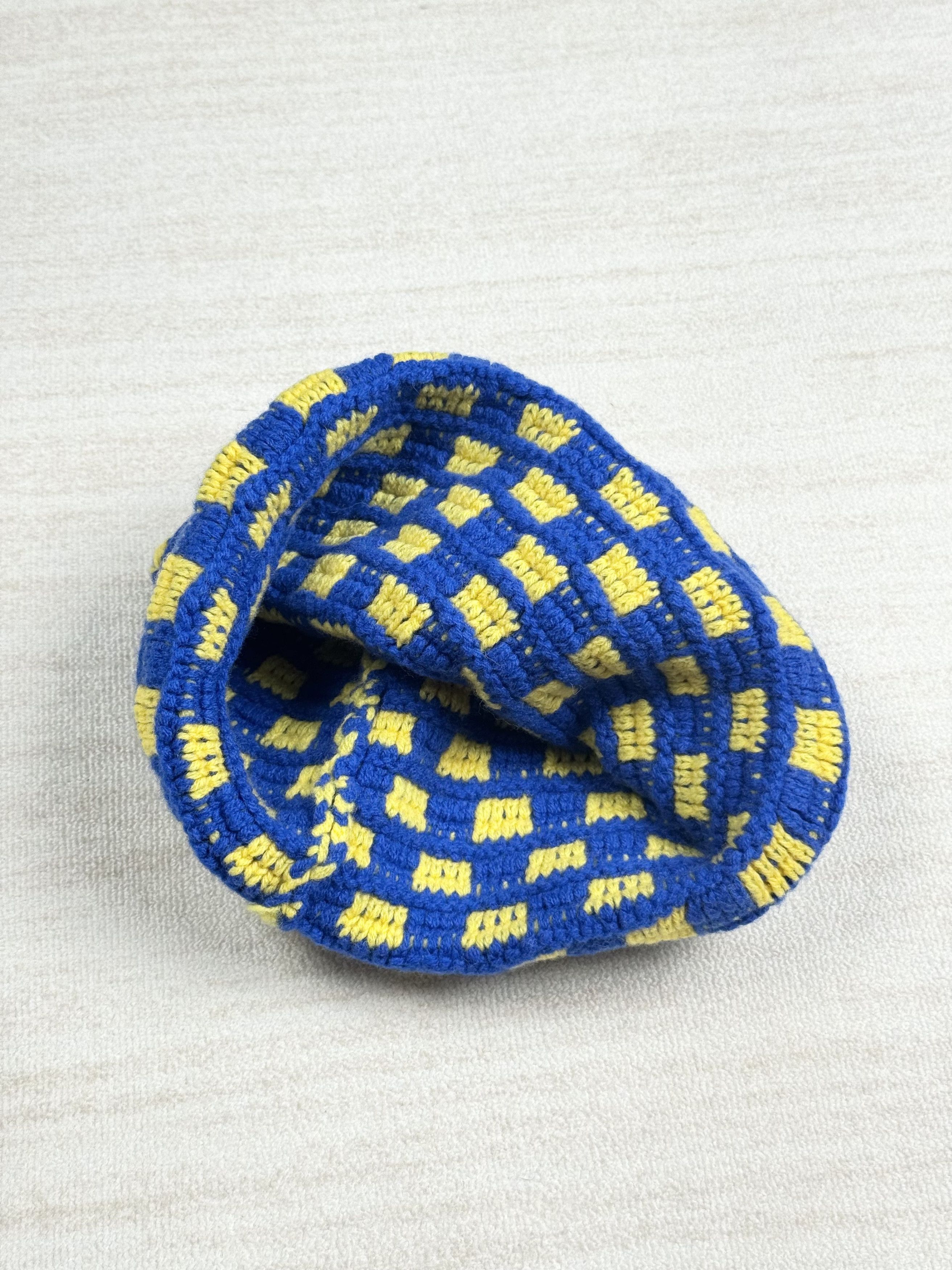 Aime Leon Dore ald beanie Size ONE SIZE - 5 Thumbnail