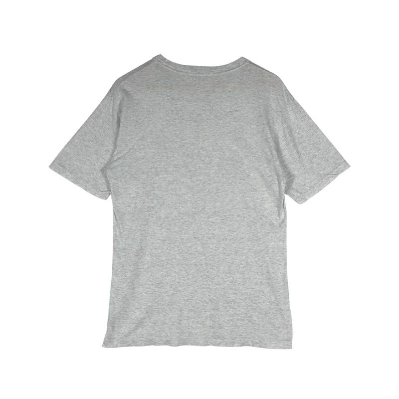 Band Tees × Vintage Vintage "John Lennon" Imagine Art Men T-shirt Size US L / EU 52-54 / 3 - 6 Thumbnail