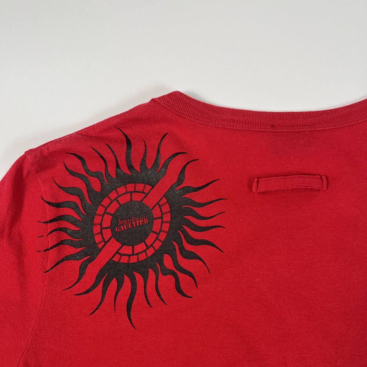 Jean Paul Gaultier Jean Paul Gaultier Size US XS / EU 42 / 0 - 10 Thumbnail
