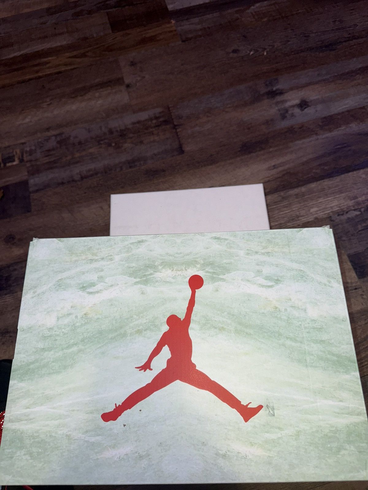 CLOT × Jordan Brand CLOT X Jordan 5 low Size US 8 / EU 41 - 10 Thumbnail