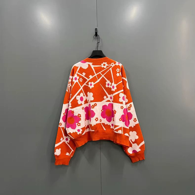 Maison Margiela Maison Margiela Size US S / EU 44-46 / 1 - 2 Thumbnail
