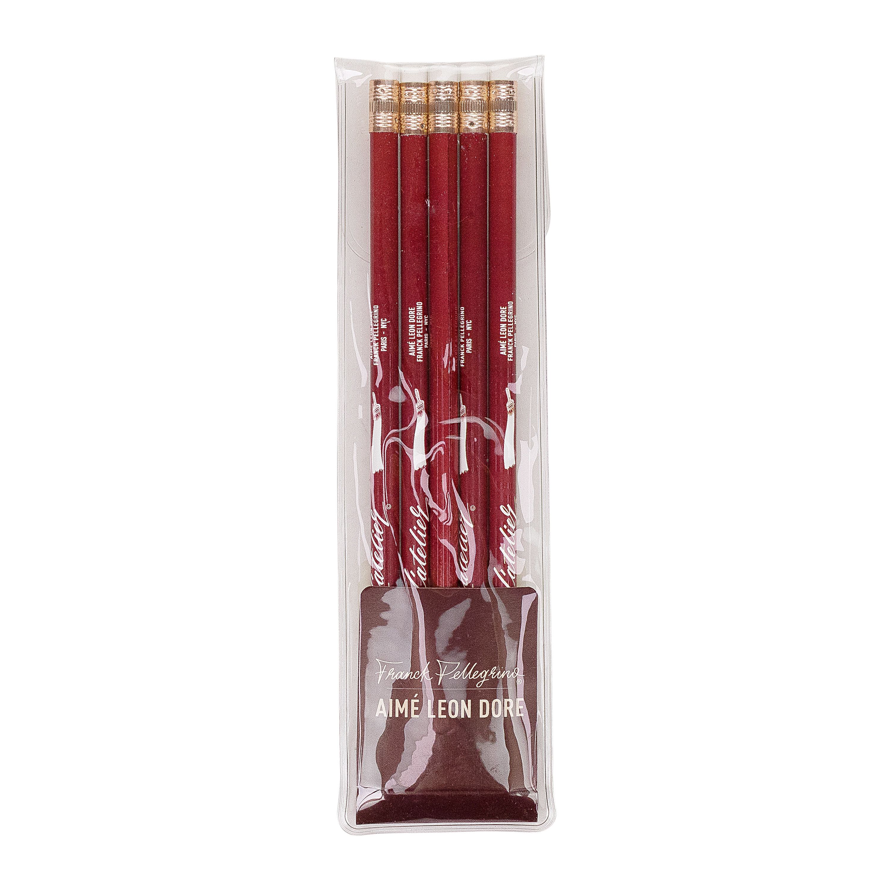 roll your own cigarette holder Make Your Own Cigarettes Kit with JPS Tobacco