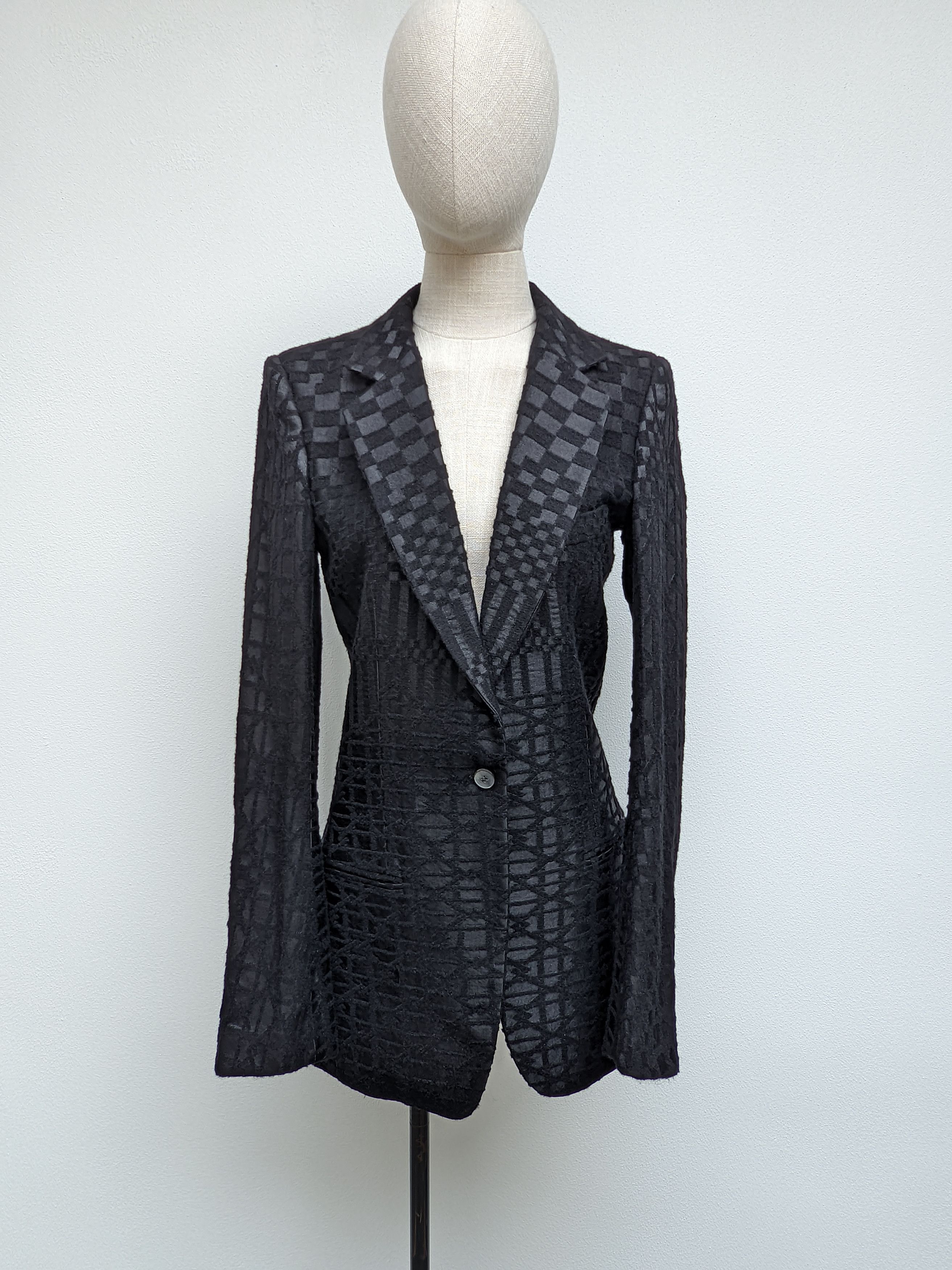 haider ackermann Women coat