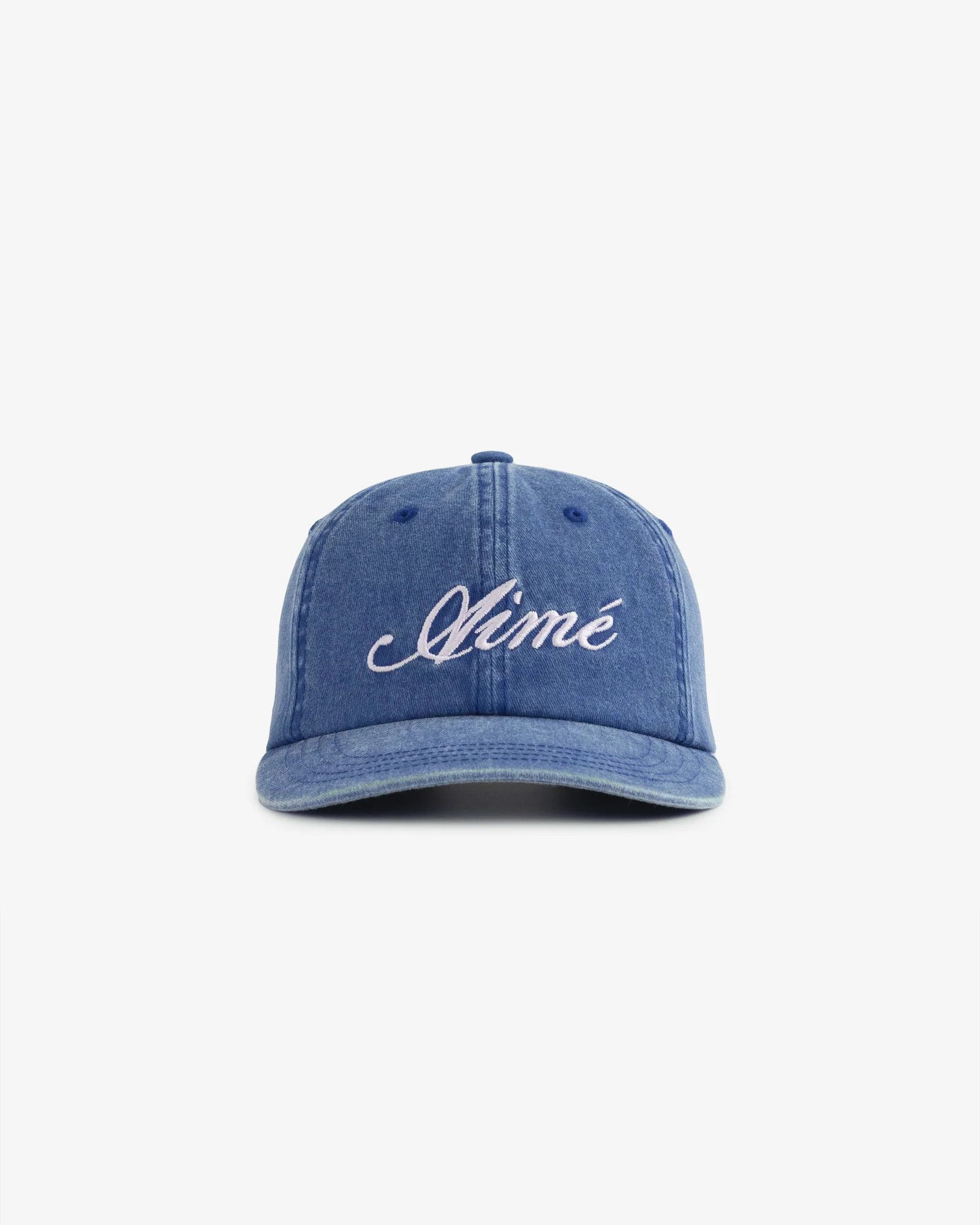 Aime Leon Dore ALD x Tyrell Winston W Logo Hat | Grailed