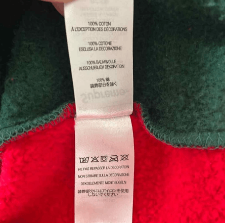 Supreme Supreme hooded sweatshirt jacket Size US L / EU 52-54 / 3 - 3 Thumbnail