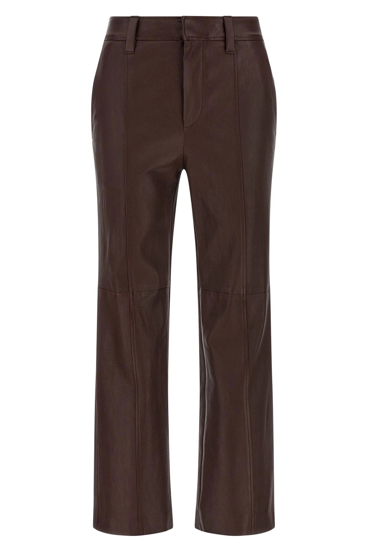 \'Square Cigarette\' pants