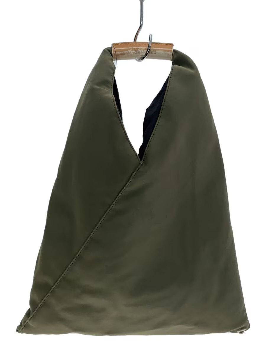 Japanese Tote Bag