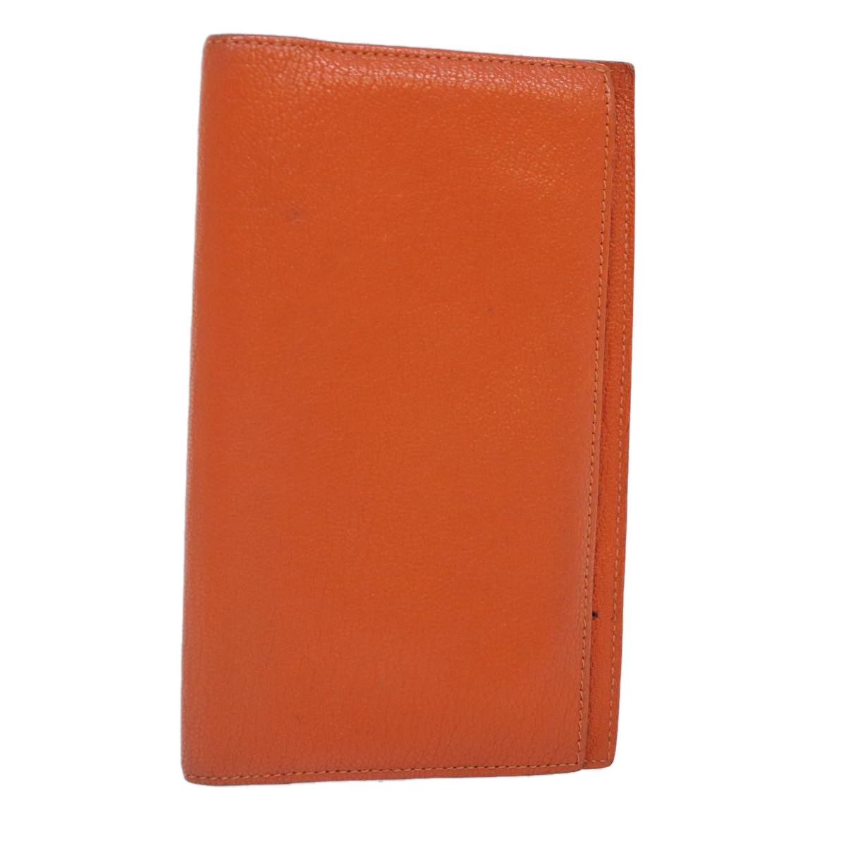 Hermès Vision wallet