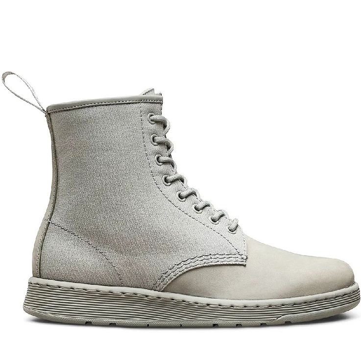 Newton dr outlet martens