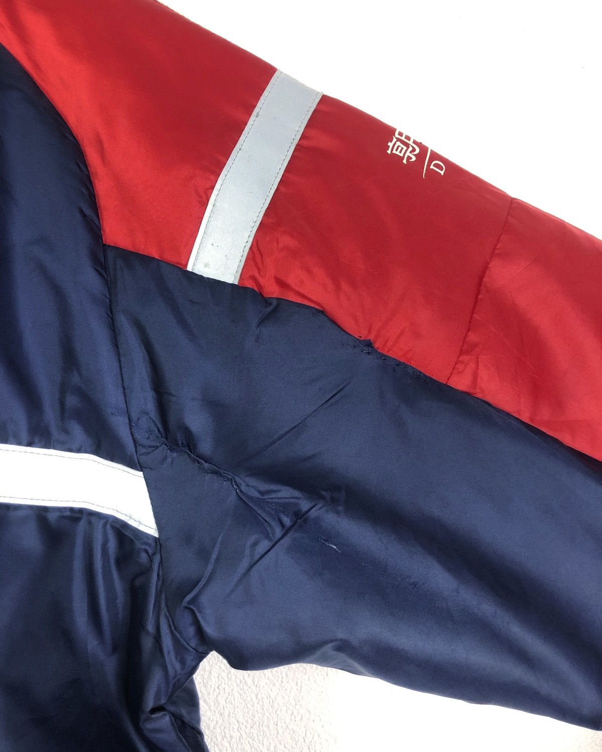 Adidas × Edition Japan Rare Adidas Japan Football JFA ASA