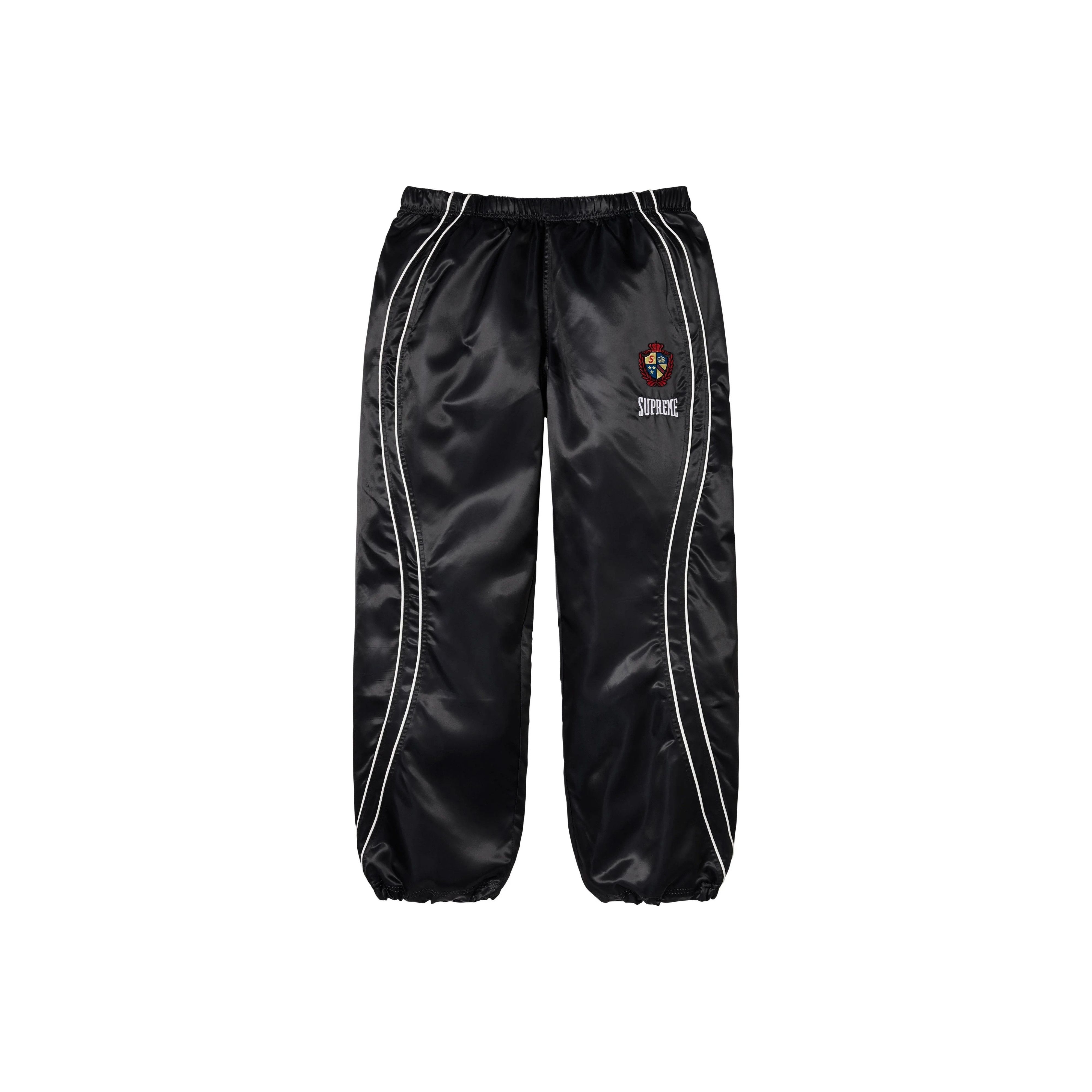 Supreme Blood and Semen Sweatpants | Grailed